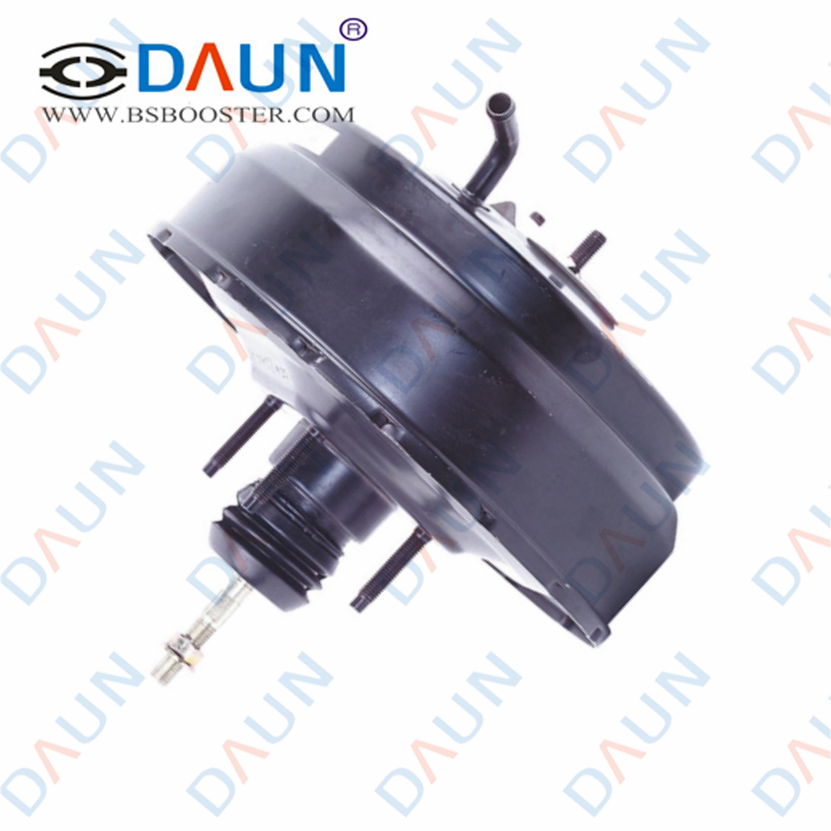 26402AC511 53-2707 BRAKE BOOSTER FOR Subaru Legacy 1996-95 LHD