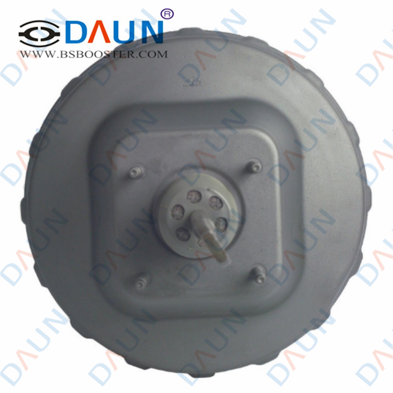 2L1Z2005AB 54-74702 BRAKE BOOSTER FOR Ford Expedition 2003 Lincoln Navigator 2003 LHD