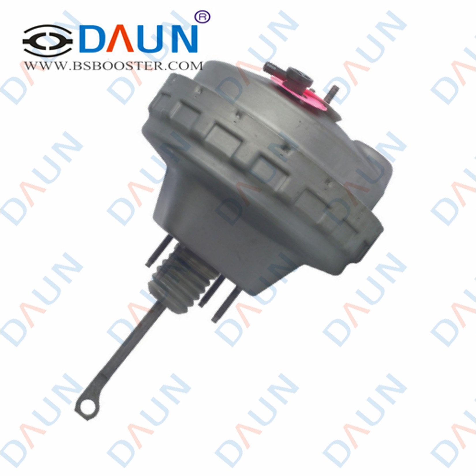 2L1Z2005AB 54-74702 BRAKE BOOSTER FOR Ford Expedition 2003 Lincoln Navigator 2003 LHD