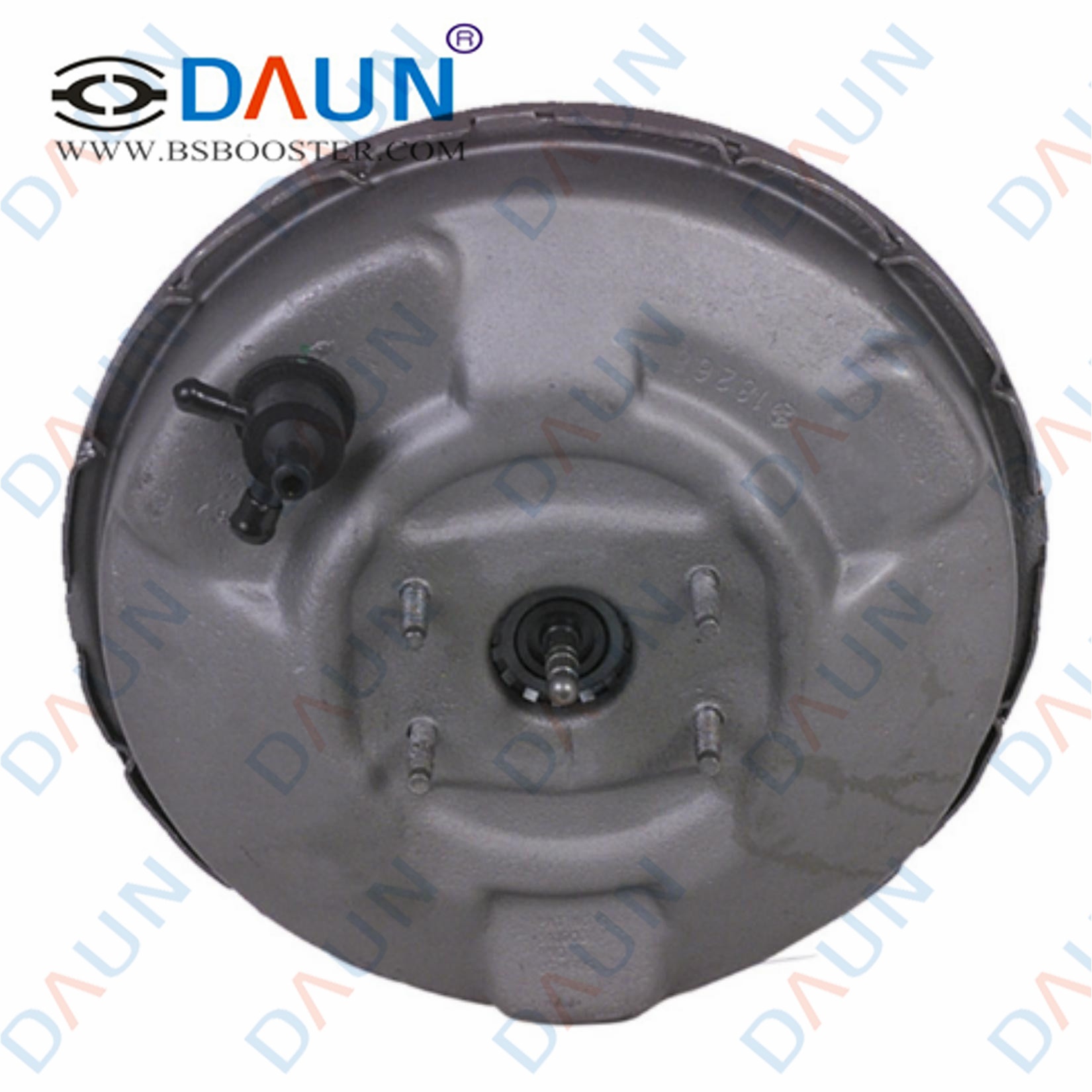 4094115 54-73802 BRAKE BOOSTER FOR Dodge Royal Monaco 1977 Plymouth Gran Fury 1977 LHD