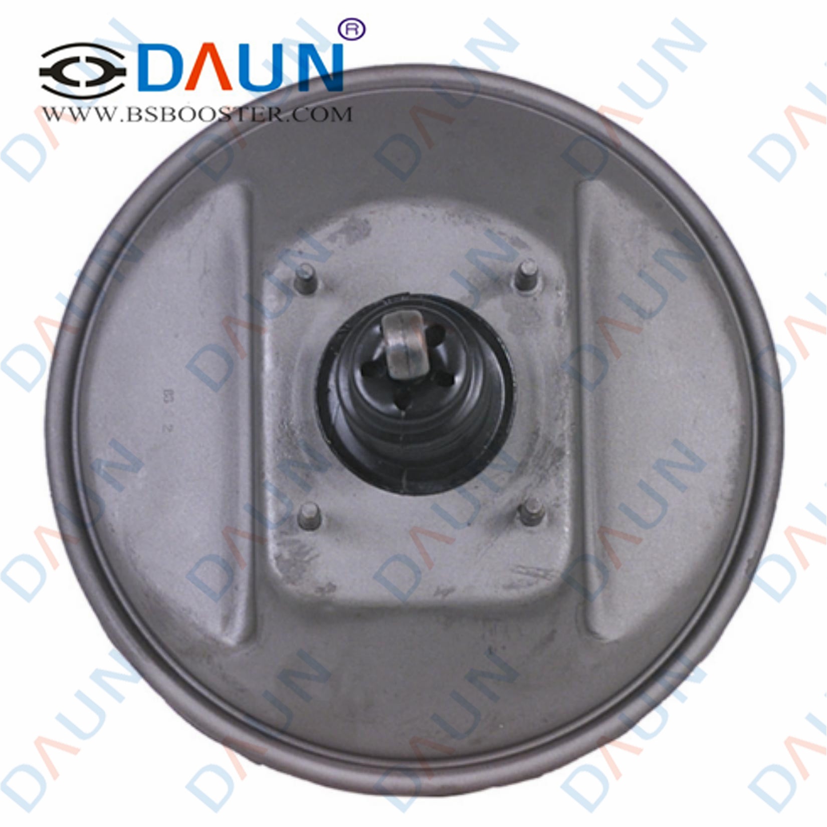 4094115 54-73802 BRAKE BOOSTER FOR Dodge Royal Monaco 1977 Plymouth Gran Fury 1977 LHD