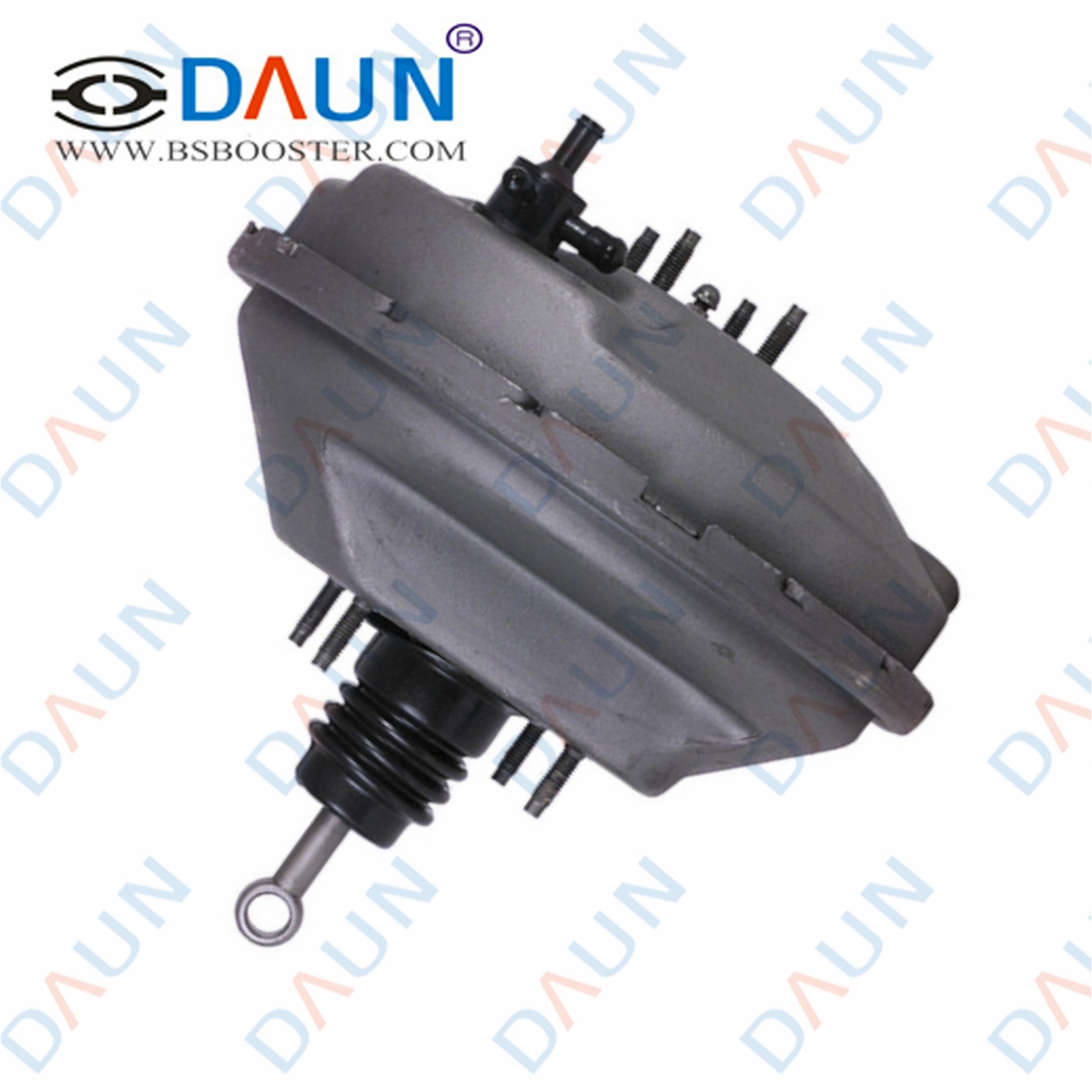 4094115 54-73802 BRAKE BOOSTER FOR Dodge Royal Monaco 1977 Plymouth Gran Fury 1977 LHD