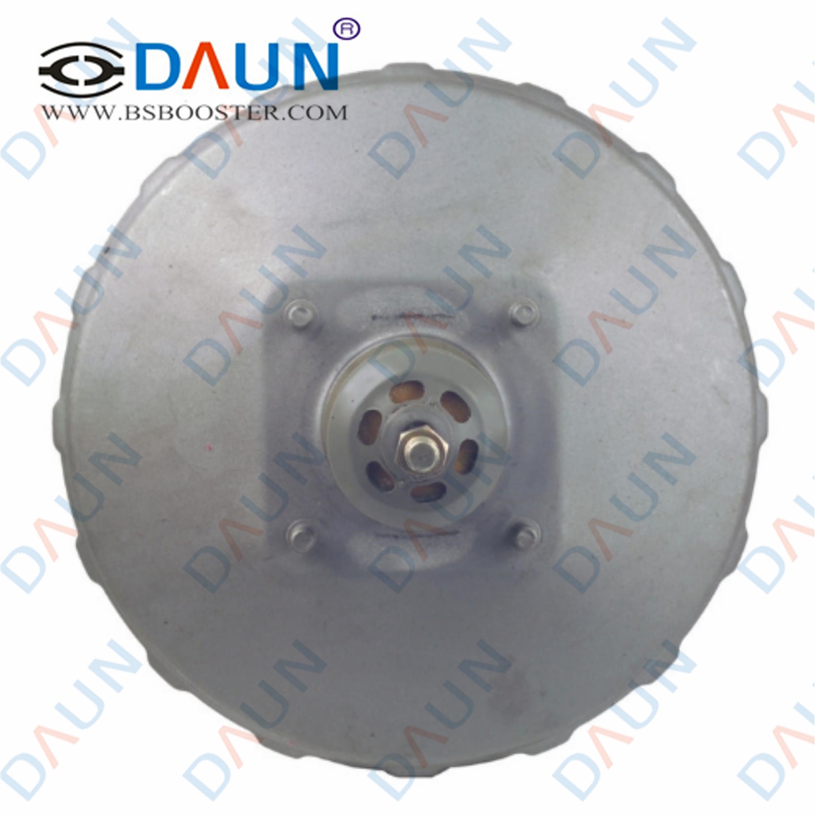 446100C030 53-3108 BRAKE BOOSTER FOR Toyota Sequoia 2002-01 LHD