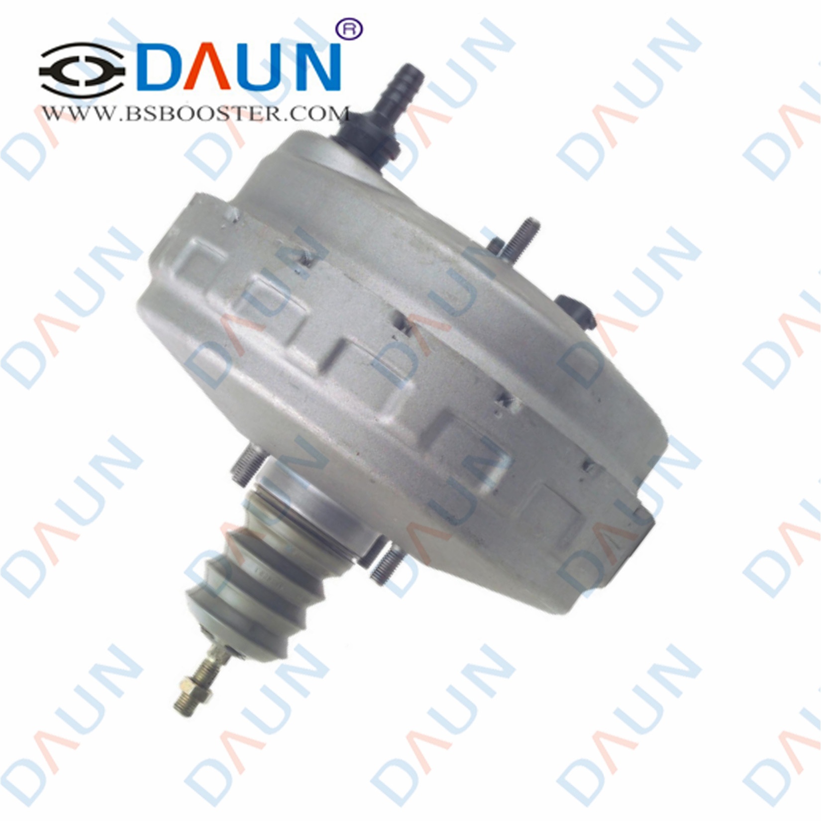 18021970 54-71087 BRAKE BOOSTER FOR Chevrolet S10 Blazer 1994 GMC Jimmy 1994 LHD