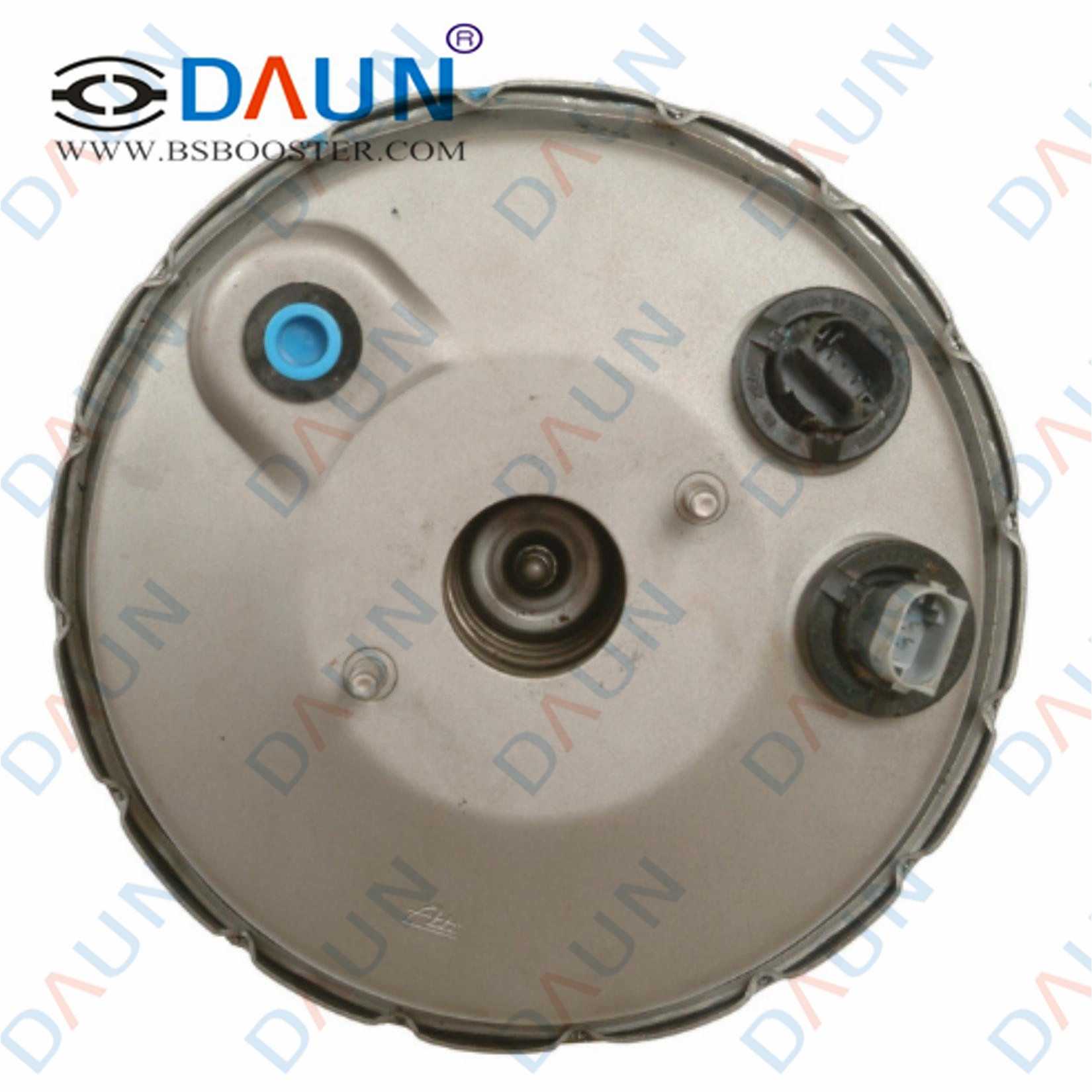446100C070 446100C071 446100C090 446100C091 446100C100 53-3118 BRAKE BOOSTER FOR Toyota Sequoia 2017-08 Tundra 2017-07 LHD