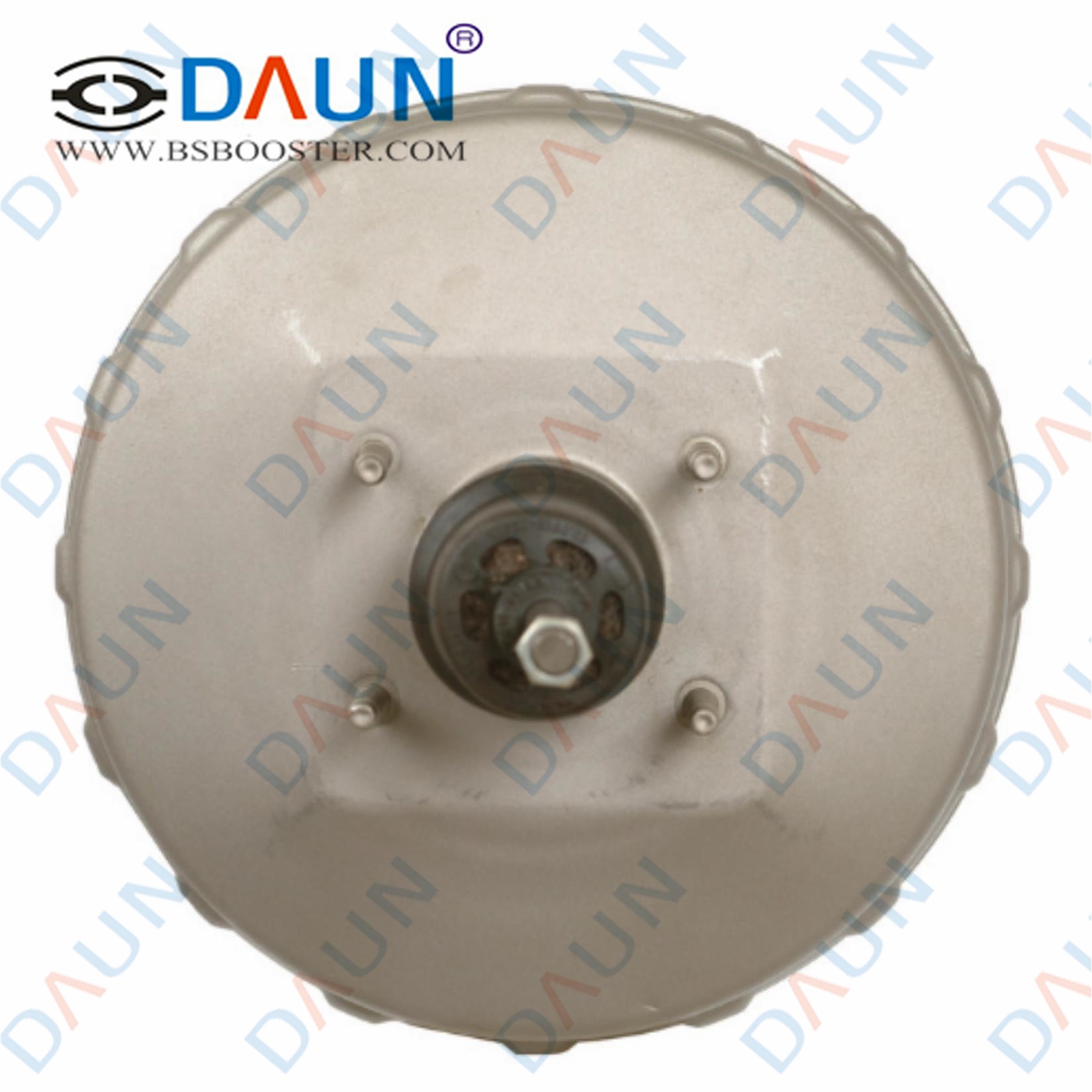446100C070 446100C071 446100C090 446100C091 446100C100 53-3118 BRAKE BOOSTER FOR Toyota Sequoia 2017-08 Tundra 2017-07 LHD