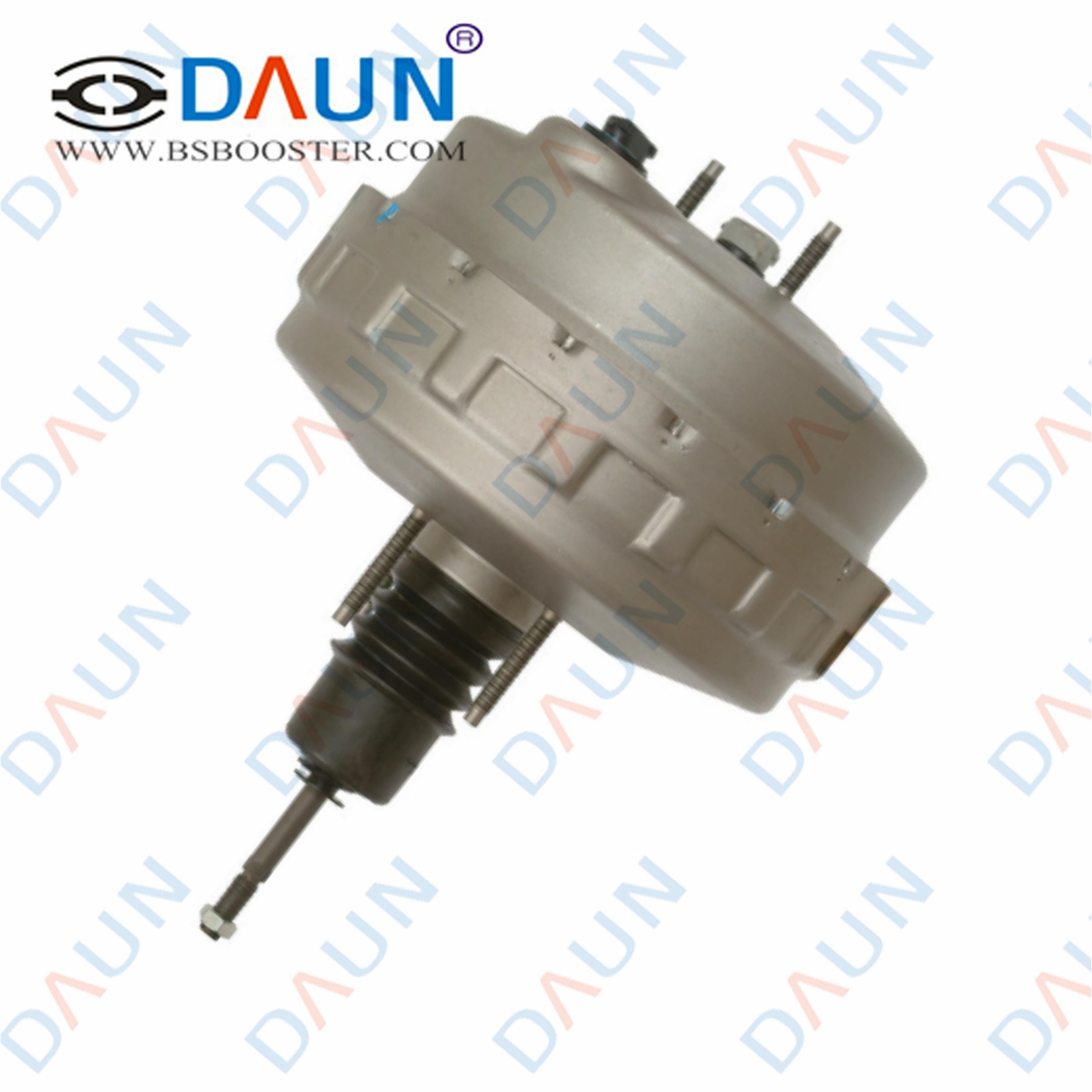 446100C070 446100C071 446100C090 446100C091 446100C100 53-3118 BRAKE BOOSTER FOR Toyota Sequoia 2017-08 Tundra 2017-07 LHD