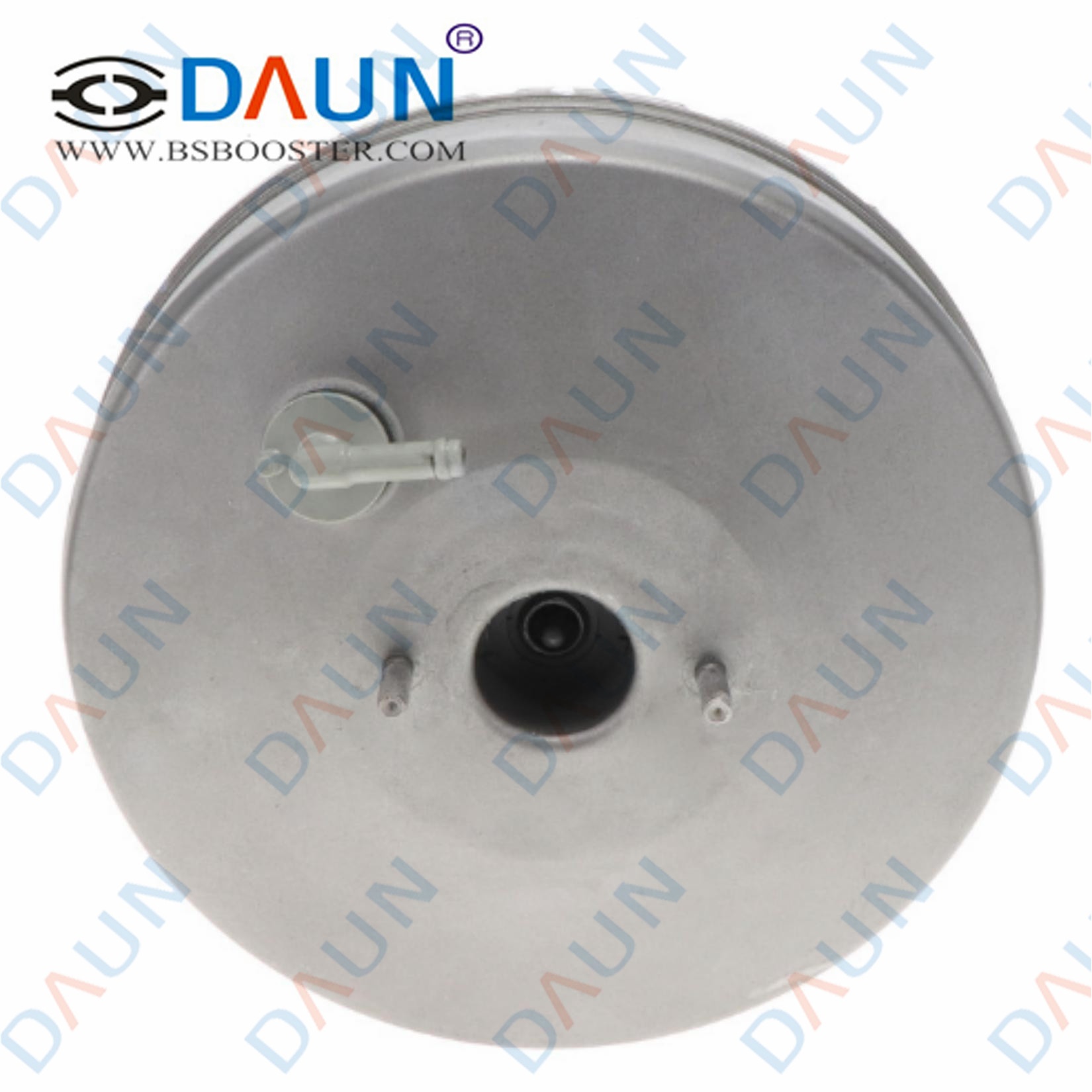 4461042130 4461042131 4461042170 53-4918 BRAKE BOOSTER FOR Toyota RAV4 2005-01 LHD
