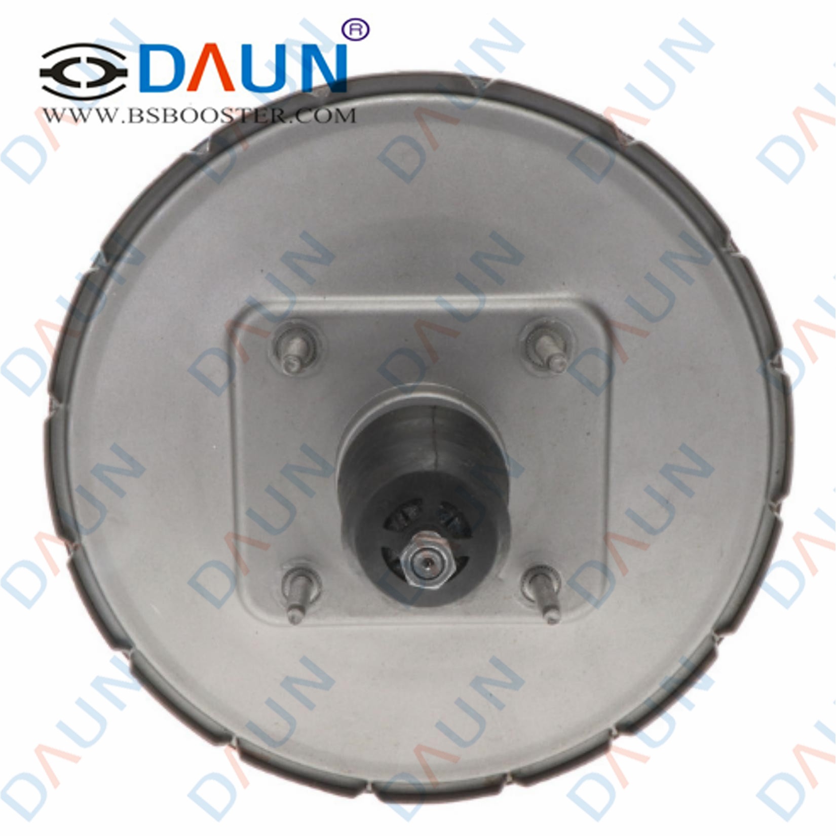 4461042130 4461042131 4461042170 53-4918 BRAKE BOOSTER FOR Toyota RAV4 2005-01 LHD