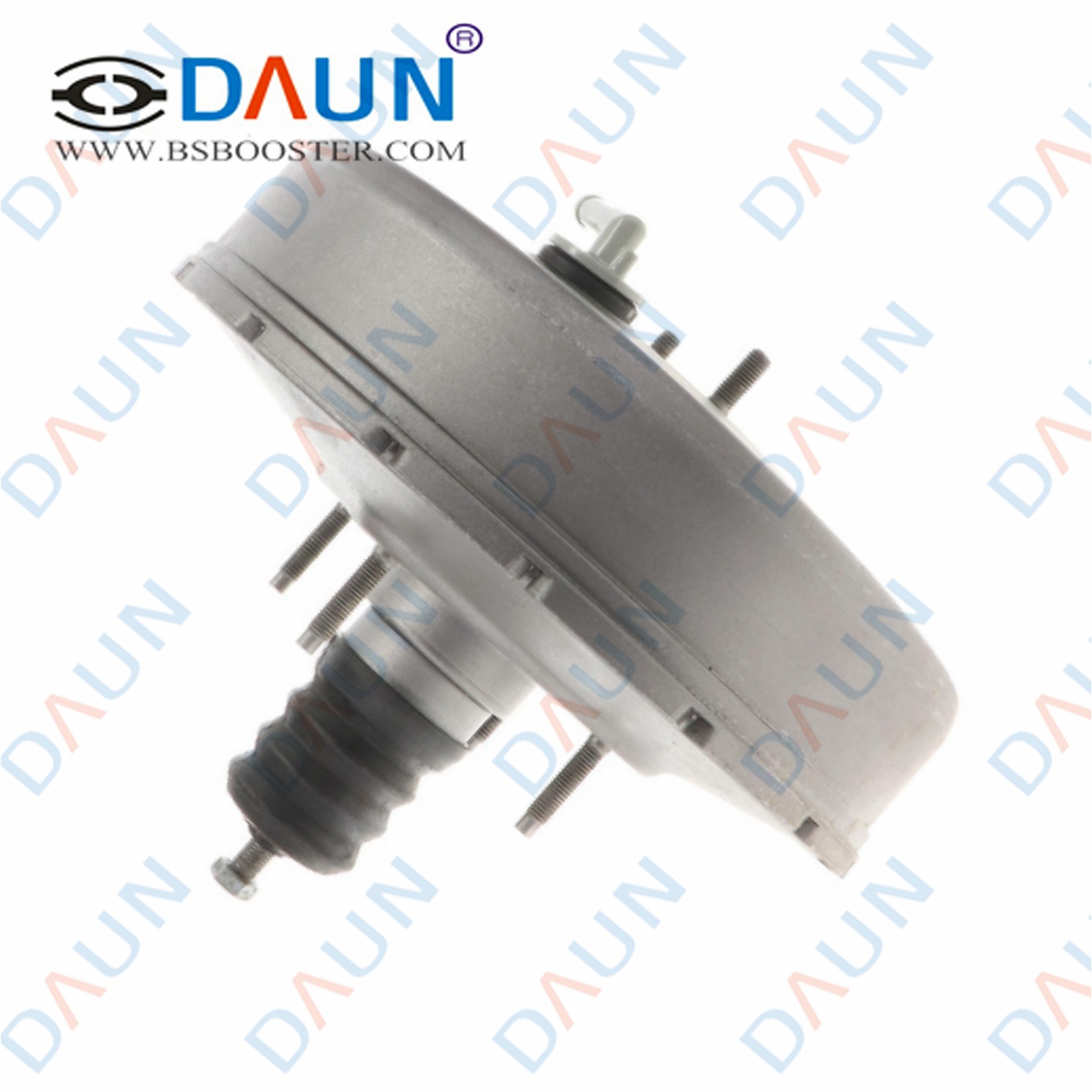4461042130 4461042131 4461042170 53-4918 BRAKE BOOSTER FOR Toyota RAV4 2005-01 LHD