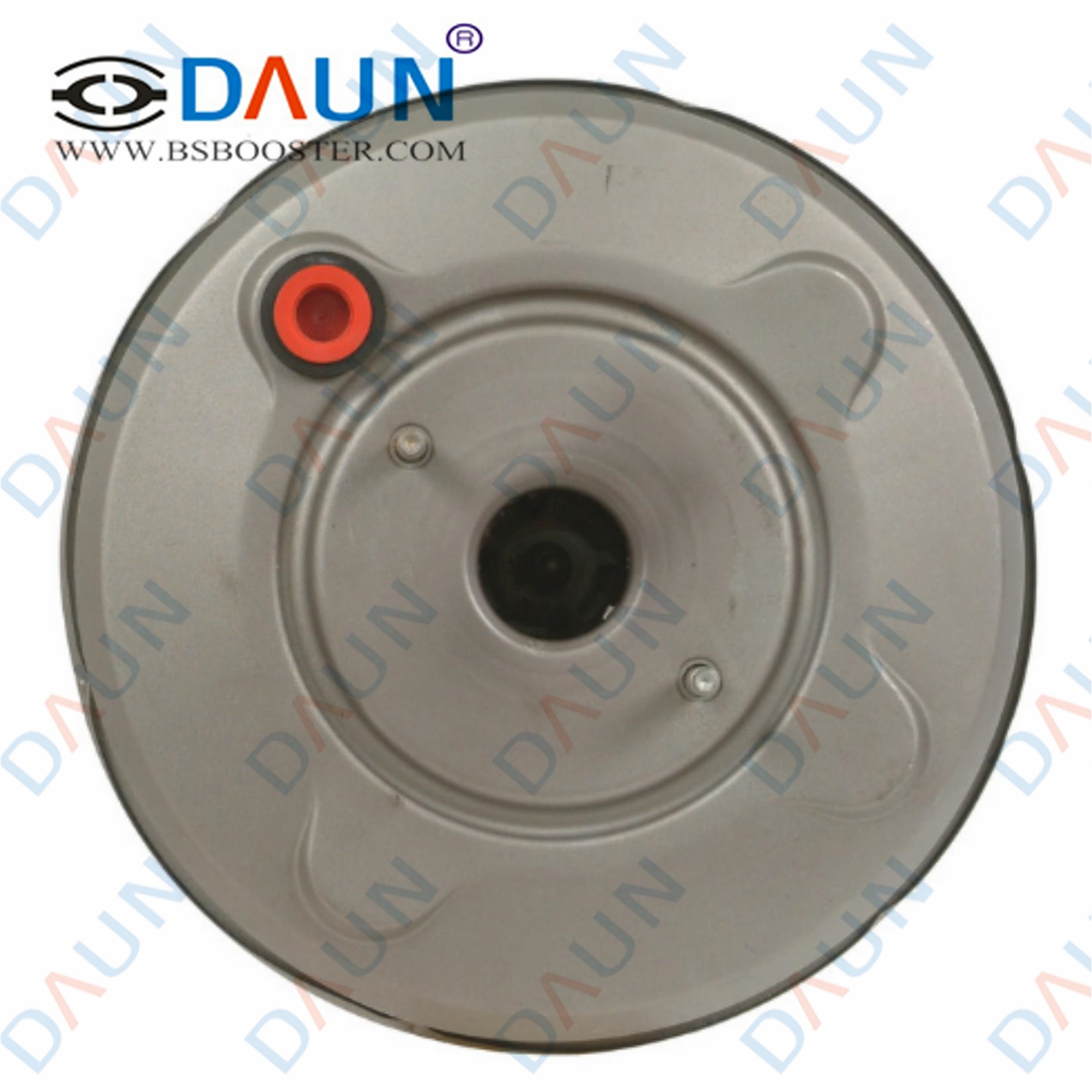 4461030A20N 4461030A30 4461053290 4461053350 53-8085 BRAKE BOOSTER FOR Lexus GS300 2006 GS350 2011-07 GS460 2009-08 IS350 2015-06 LHD