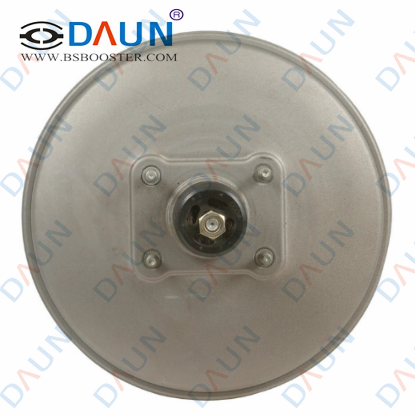 4461030A20N 4461030A30 4461053290 4461053350 53-8085 BRAKE BOOSTER FOR Lexus GS300 2006 GS350 2011-07 GS460 2009-08 IS350 2015-06 LHD