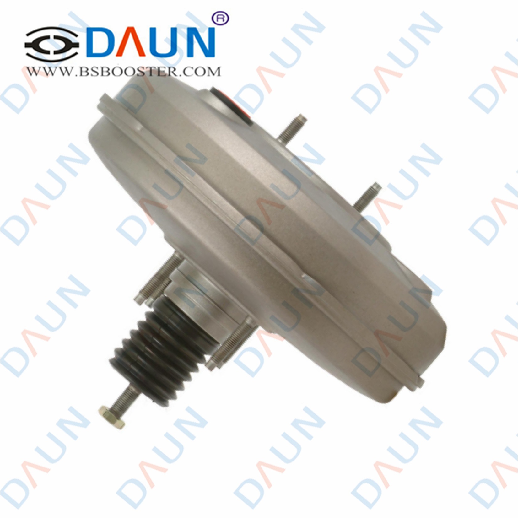 4461030A20N 4461030A30 4461053290 4461053350 53-8085 BRAKE BOOSTER FOR Lexus GS300 2006 GS350 2011-07 GS460 2009-08 IS350 2015-06 LHD