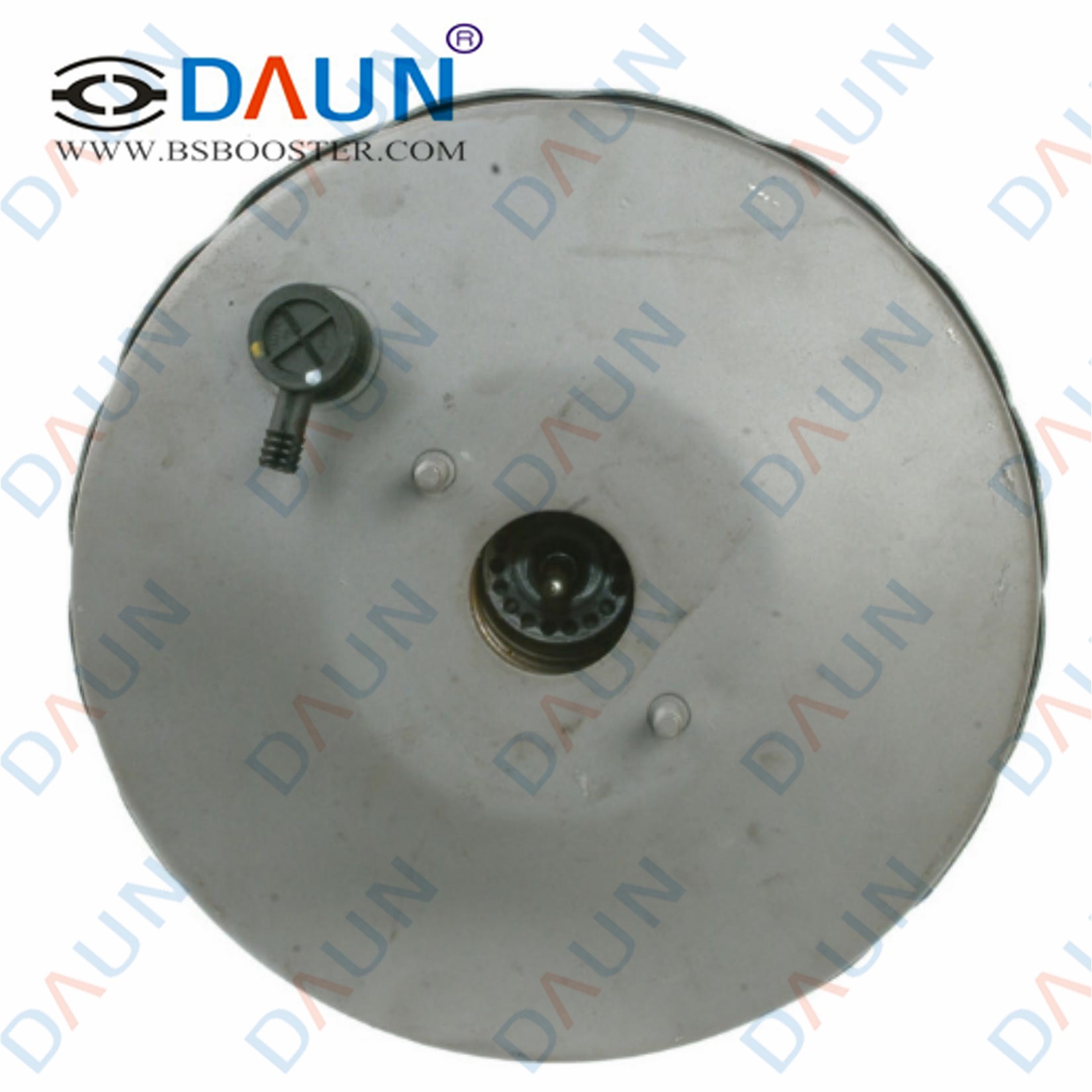 4630A093 4630A127 4630A129 4630A238 4630A245 4630A247 53-8387 BRAKE BOOSTER FOR Mitsubishi Lancer 2011-08 Outlander 2010-07 LHD