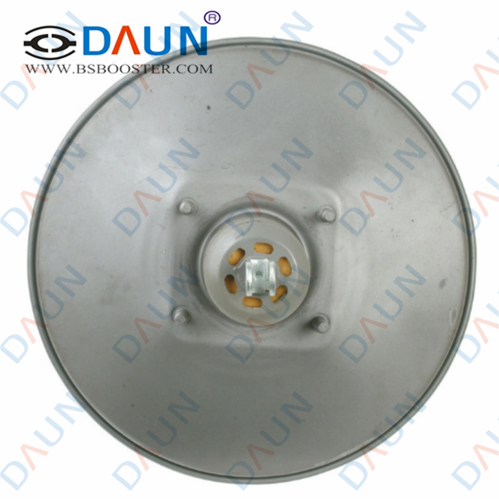 4630A093 4630A127 4630A129 4630A238 4630A245 4630A247 53-8387 BRAKE BOOSTER FOR Mitsubishi Lancer 2011-08 Outlander 2010-07 LHD