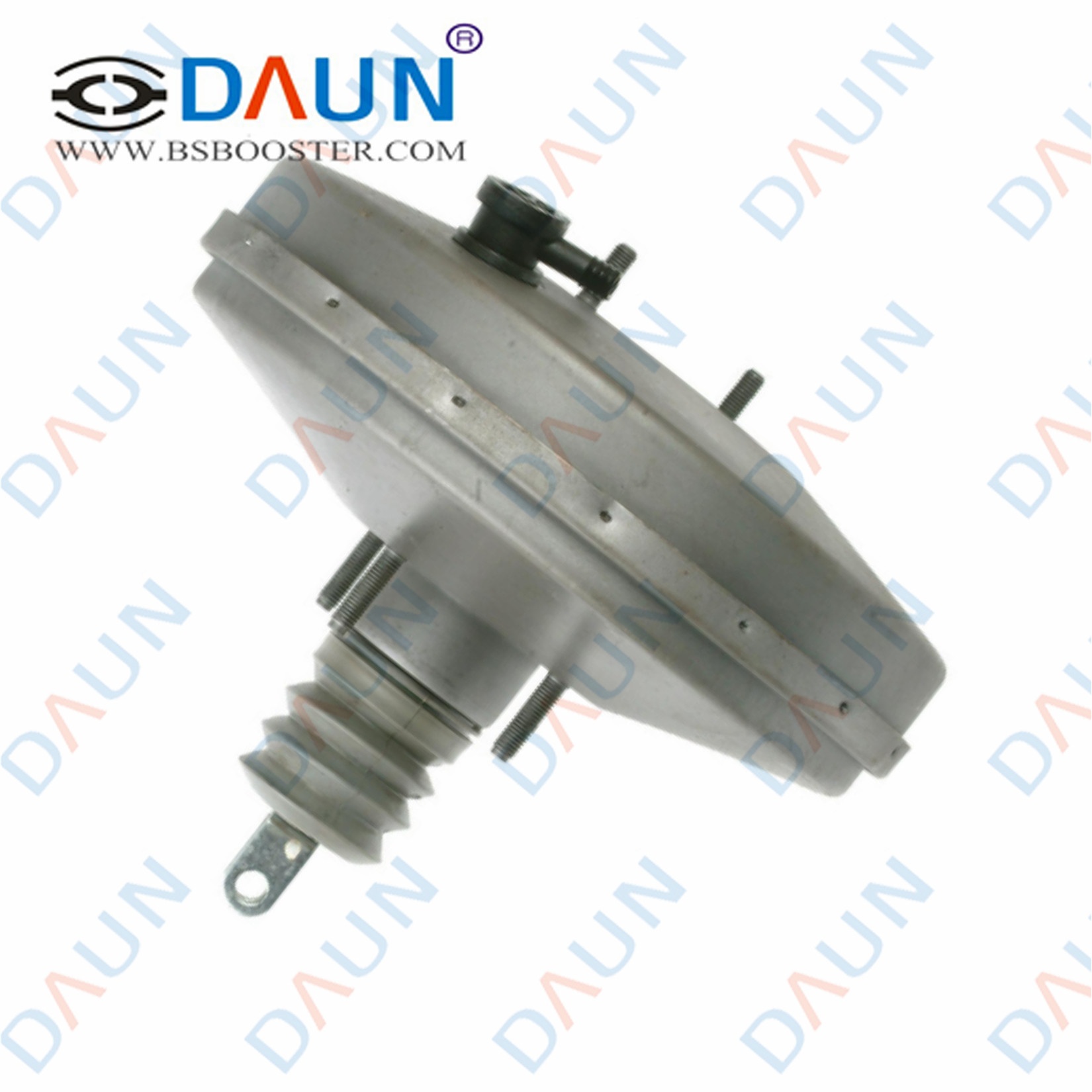 4630A093 4630A127 4630A129 4630A238 4630A245 4630A247 53-8387 BRAKE BOOSTER FOR Mitsubishi Lancer 2011-08 Outlander 2010-07 LHD