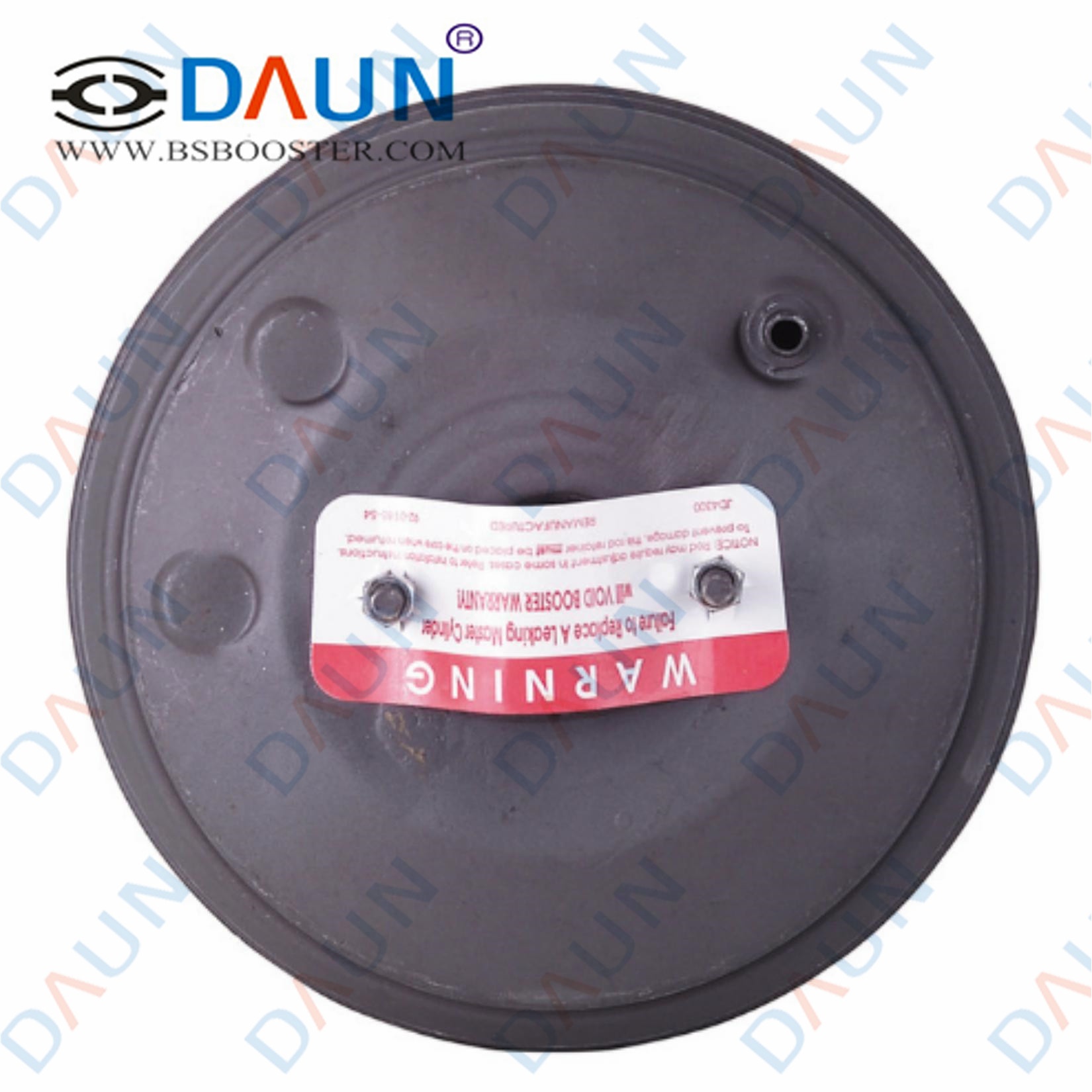 46400S10A51 53-2713 BRAKE BOOSTER FOR Honda CR-V 1998-97 LHD