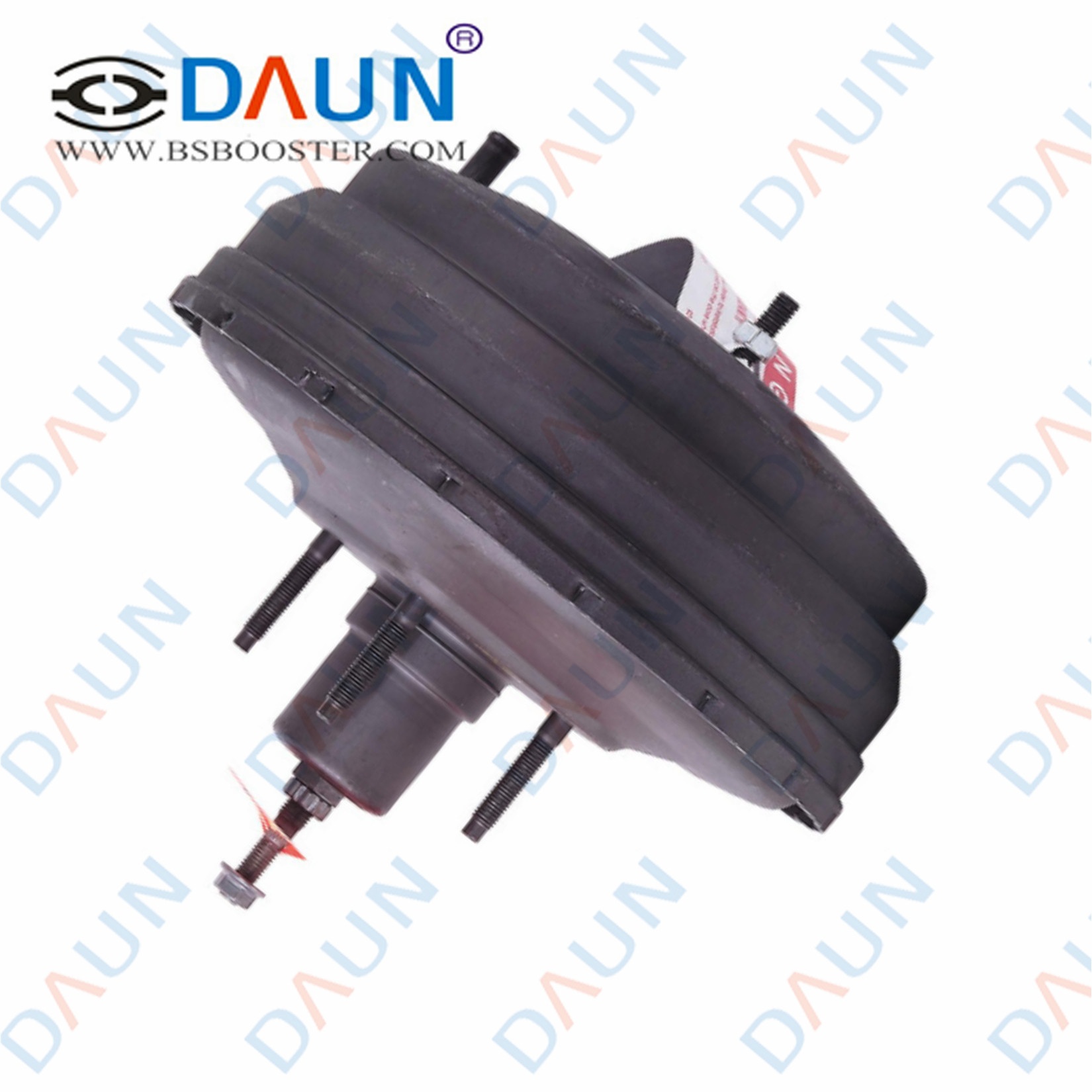 46400S10A51 53-2713 BRAKE BOOSTER FOR Honda CR-V 1998-97 LHD