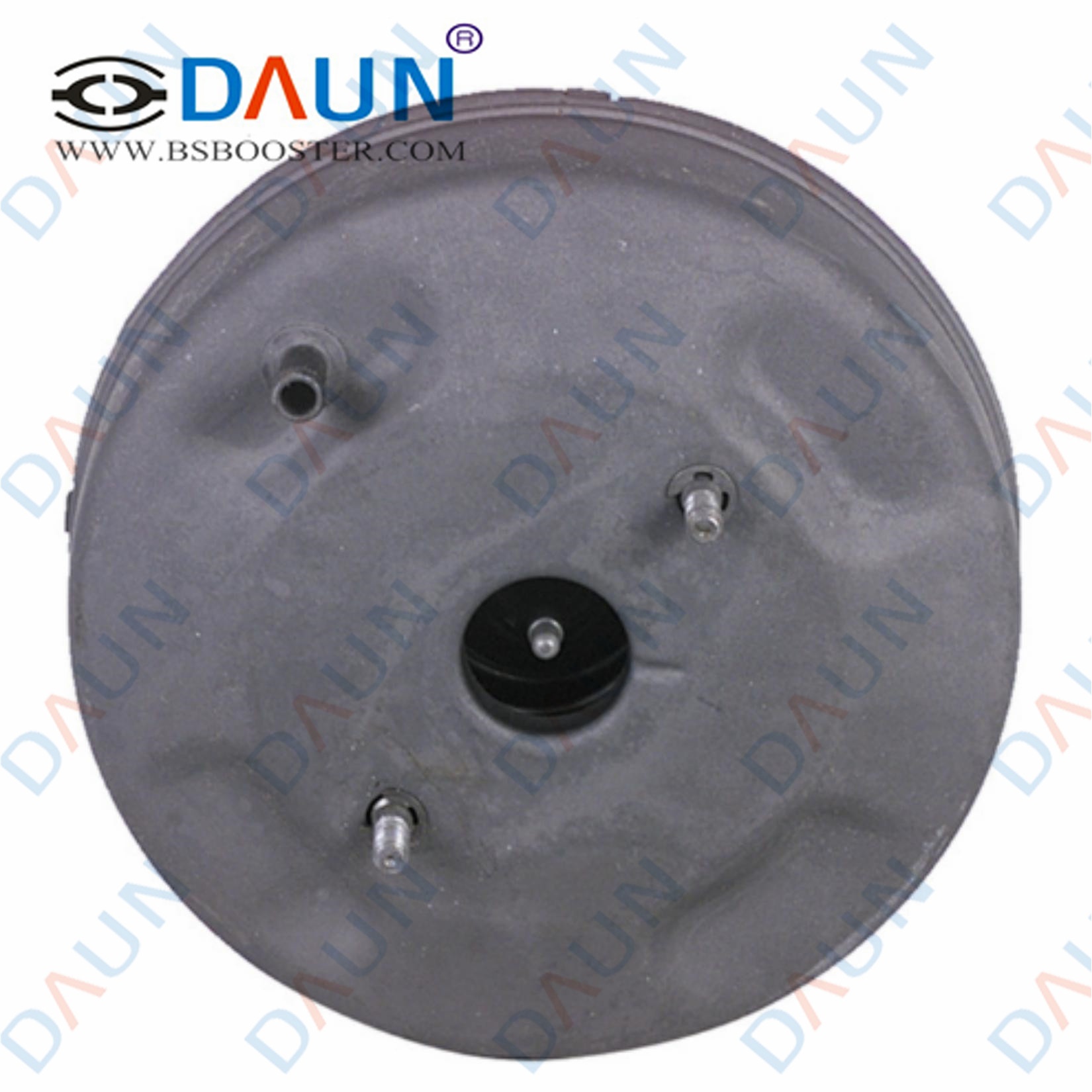 46400SB2671 53-5411 BRAKE BOOSTER FOR Honda Civic 1987-86 LHD