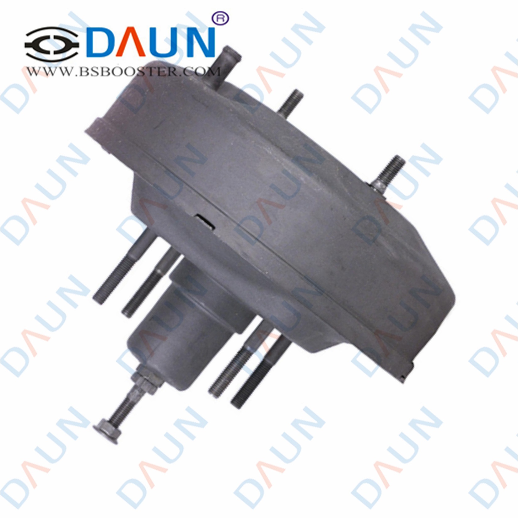 46400SB2671 53-5411 BRAKE BOOSTER FOR Honda Civic 1987-86 LHD