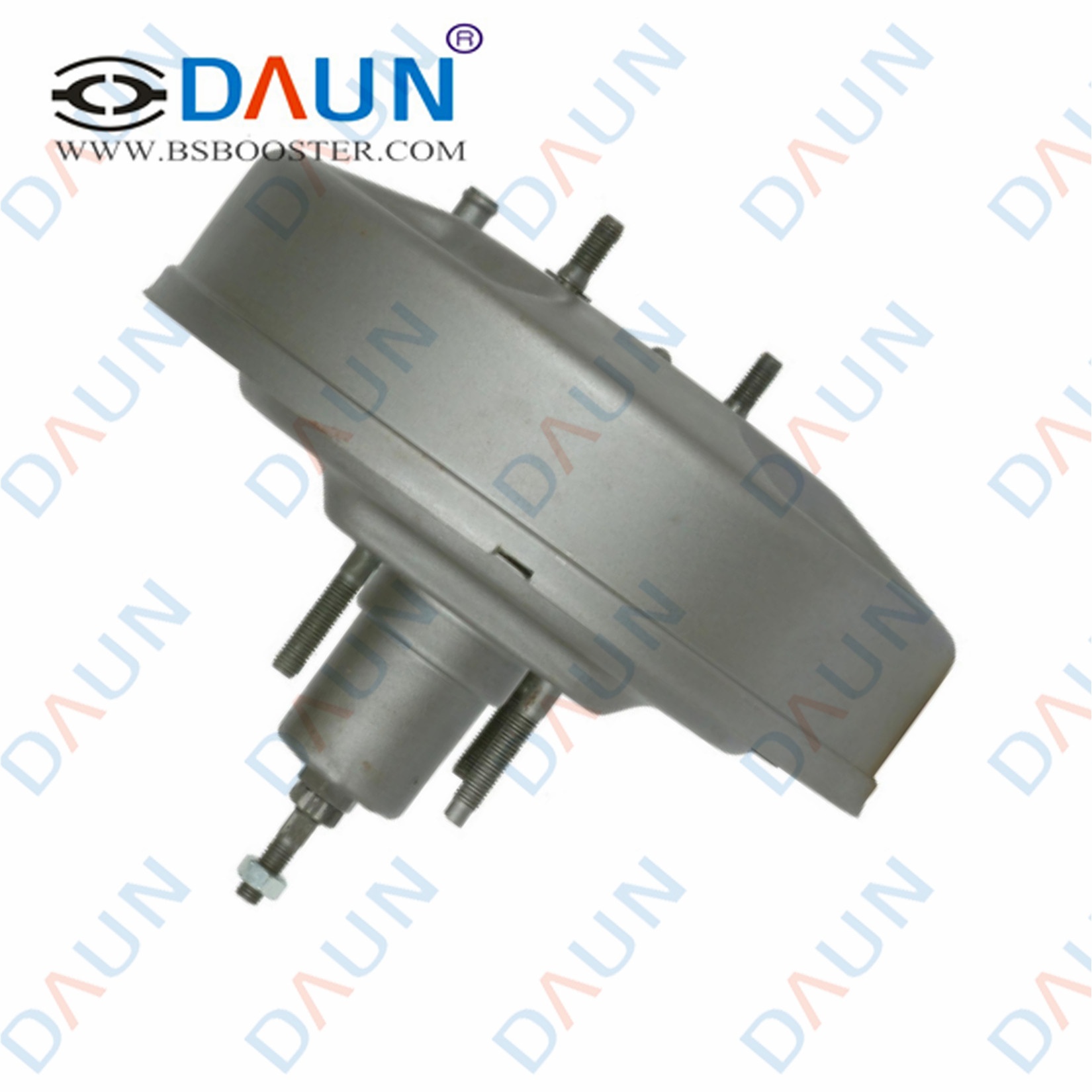 46400SD2A04 53-5437 BRAKE BOOSTER FOR Honda Civic 1992-90 LHD