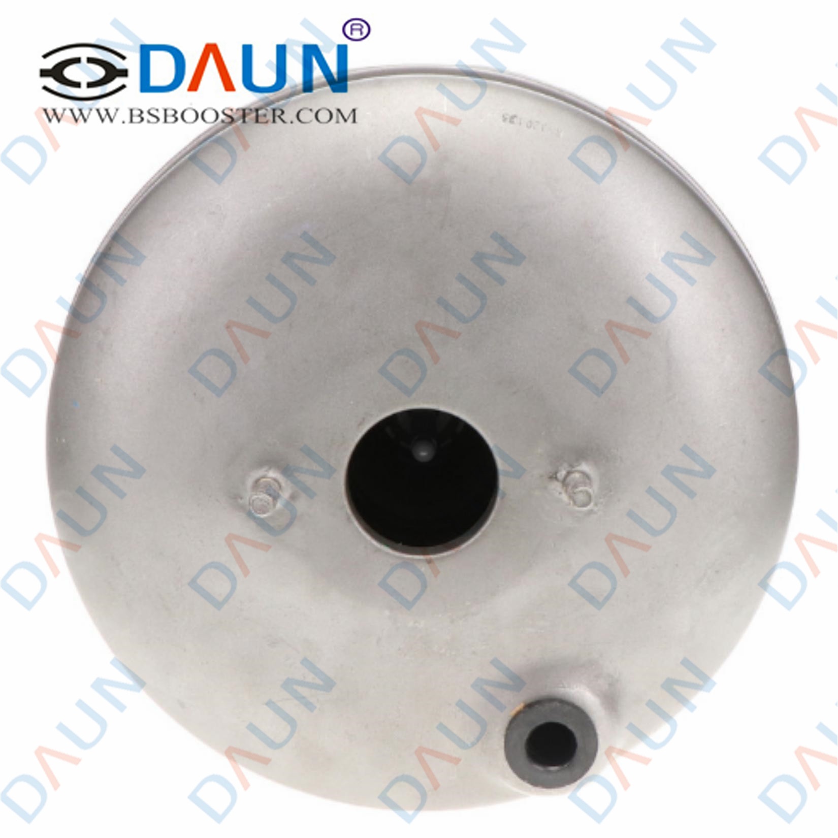 46400S3VA11 46400S9VA11 46400SJCA01 46400SJCA71 53-2951 BRAKE BOOSTER FOR Acura MDX 2006-03 Honda Pilot 2008-05 Ridgeline 2014-06 LHD