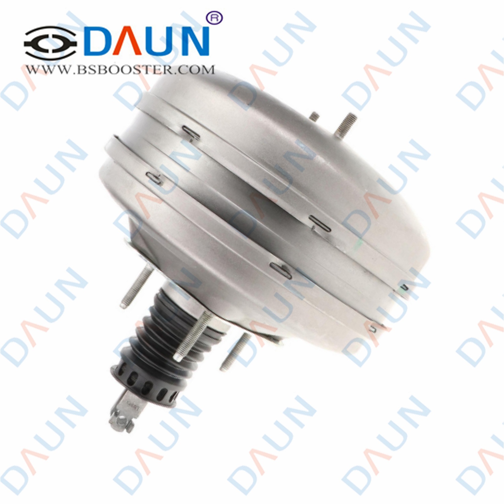 46400S3VA11 46400S9VA11 46400SJCA01 46400SJCA71 53-2951 BRAKE BOOSTER FOR Acura MDX 2006-03 Honda Pilot 2008-05 Ridgeline 2014-06 LHD