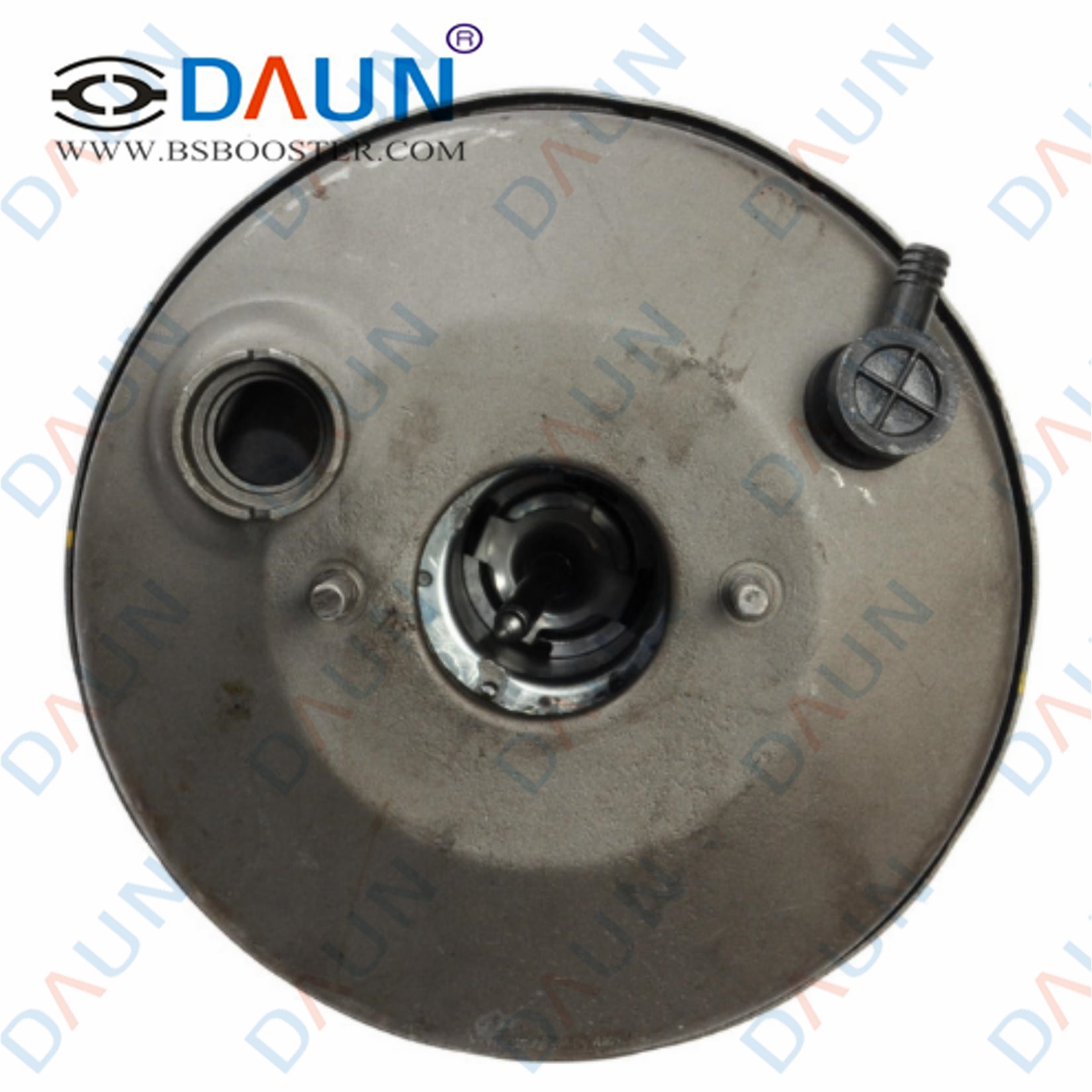 4713075 54-73192 BRAKE BOOSTER FOR Jeep Cherokee 1994-92 LHD