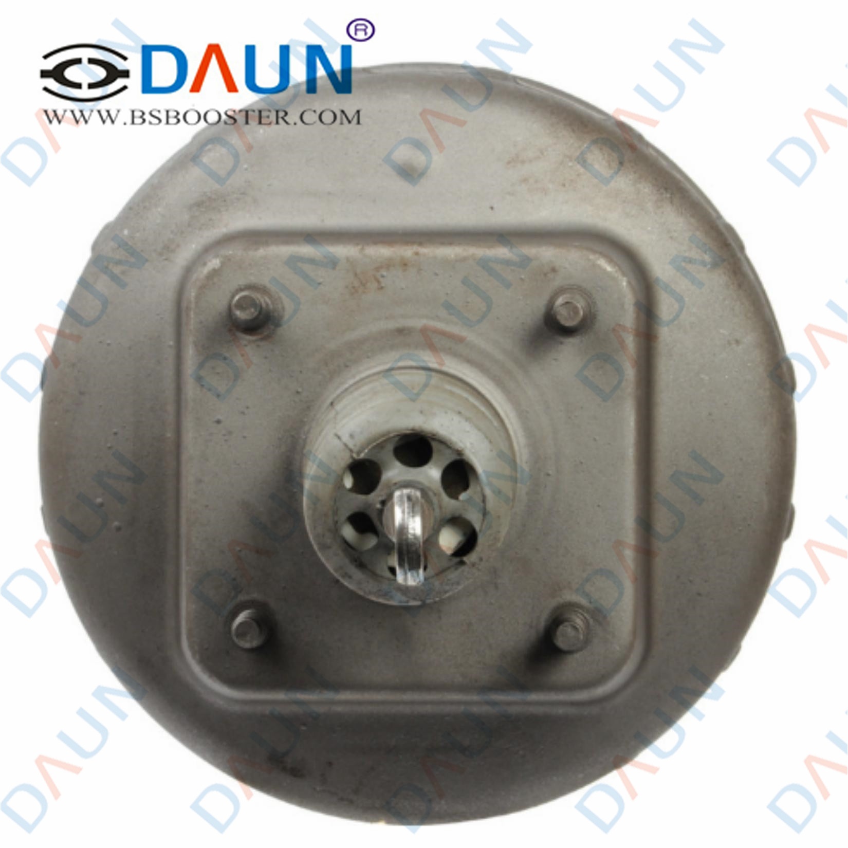 4713075 54-73192 BRAKE BOOSTER FOR Jeep Cherokee 1994-92 LHD