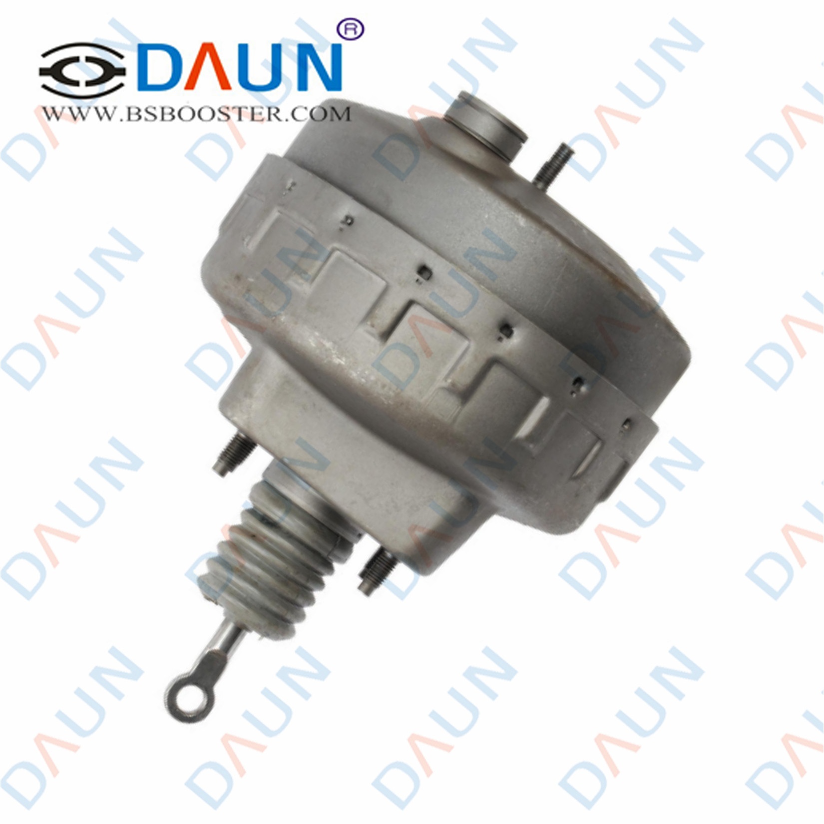 4713075 54-73192 BRAKE BOOSTER FOR Jeep Cherokee 1994-92 LHD