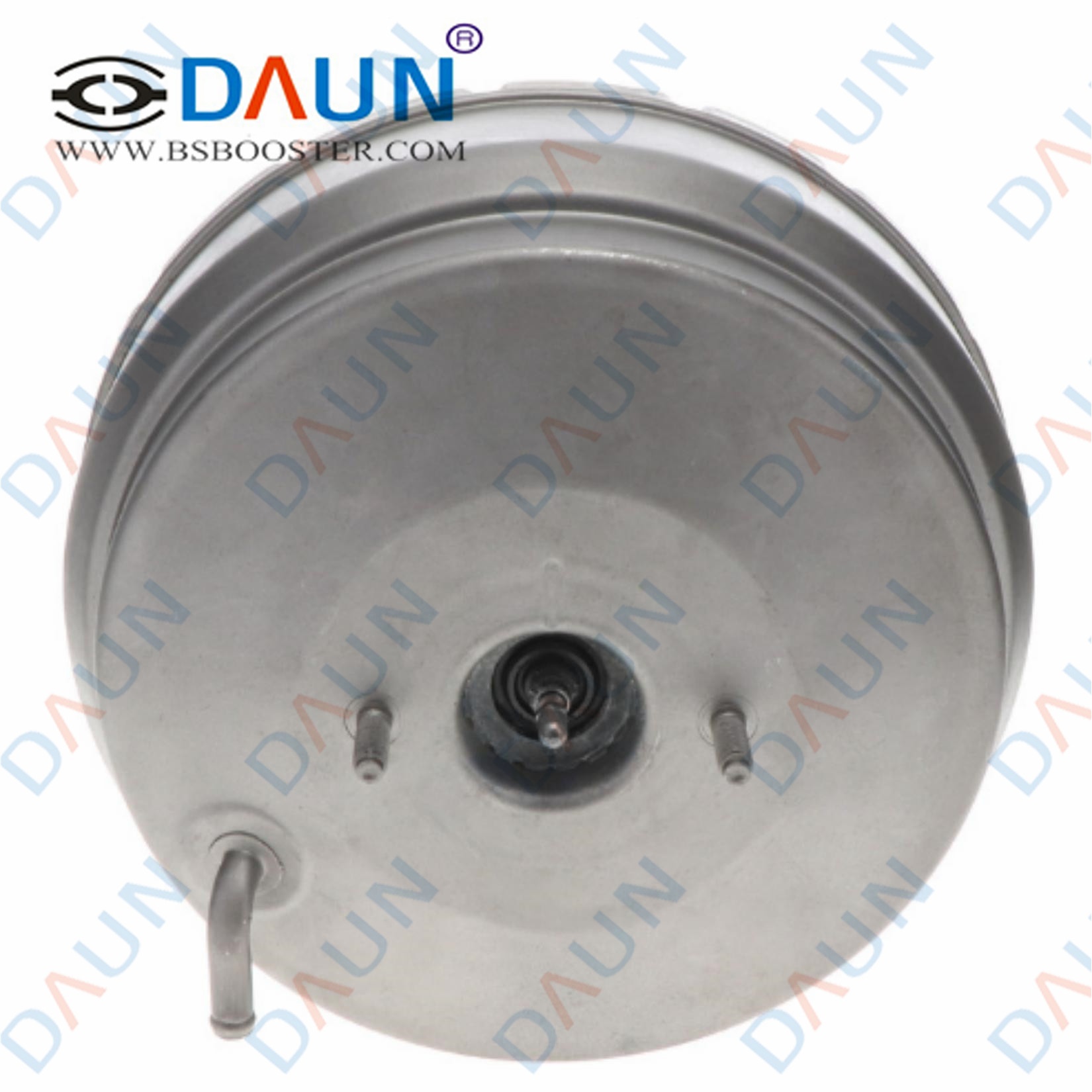 472105W510 53-2799 BRAKE BOOSTER FOR INFINITI QX4 2003-02 Nissan Pathfinder 2004-02 LHD