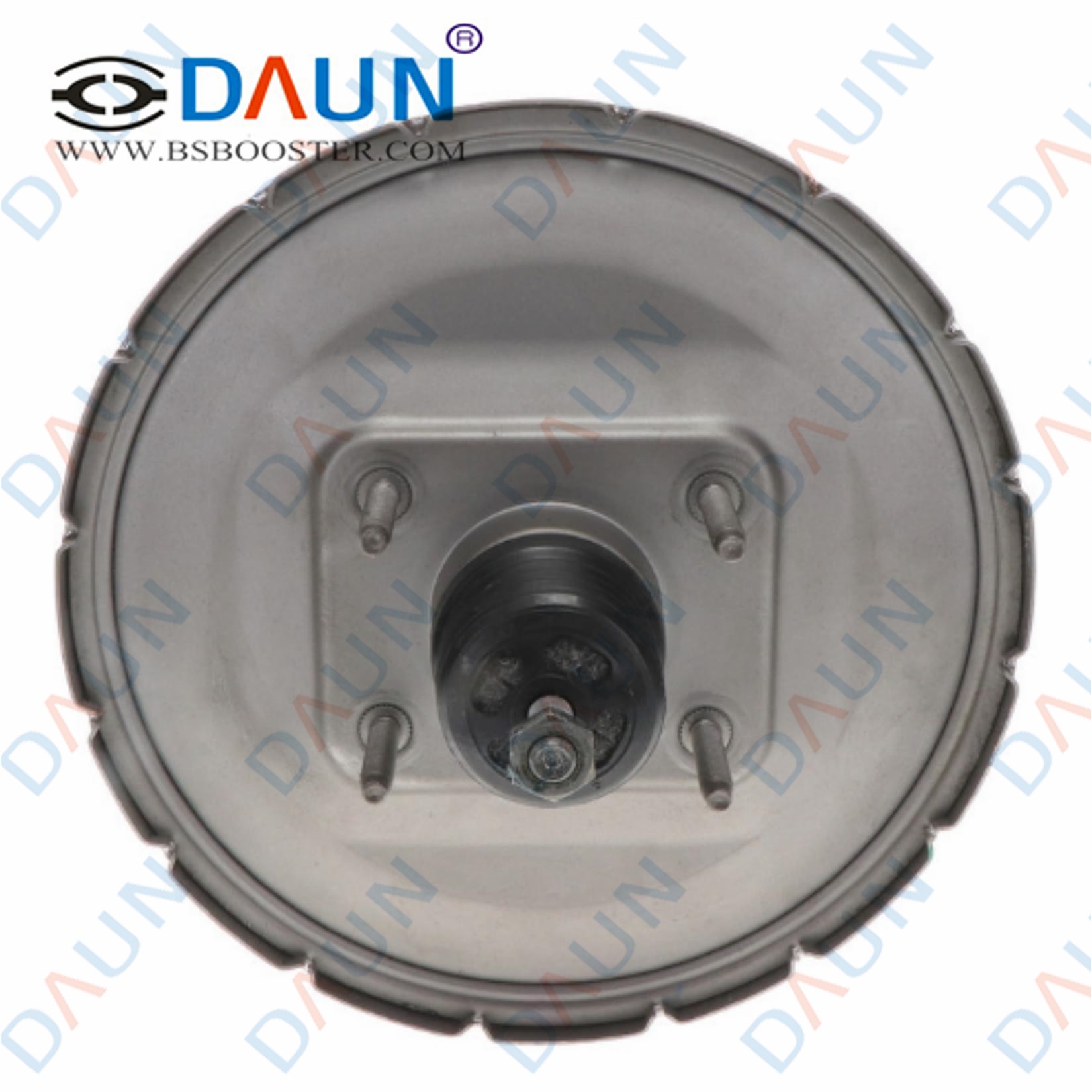 472105W510 53-2799 BRAKE BOOSTER FOR INFINITI QX4 2003-02 Nissan Pathfinder 2004-02 LHD