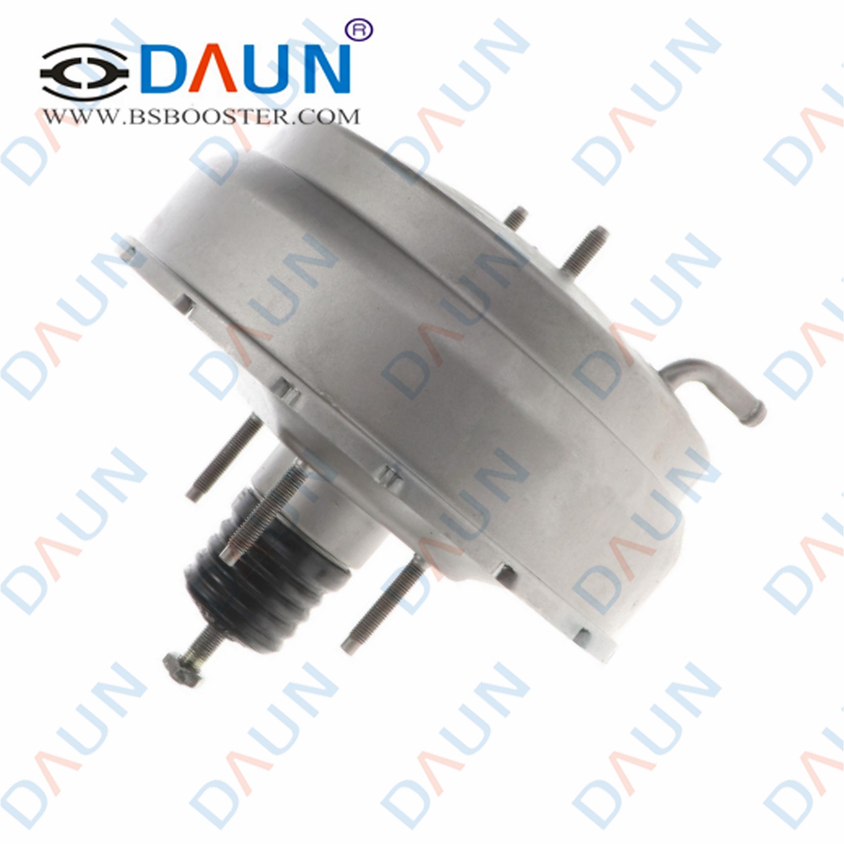 472105W510 53-2799 BRAKE BOOSTER FOR INFINITI QX4 2003-02 Nissan Pathfinder 2004-02 LHD