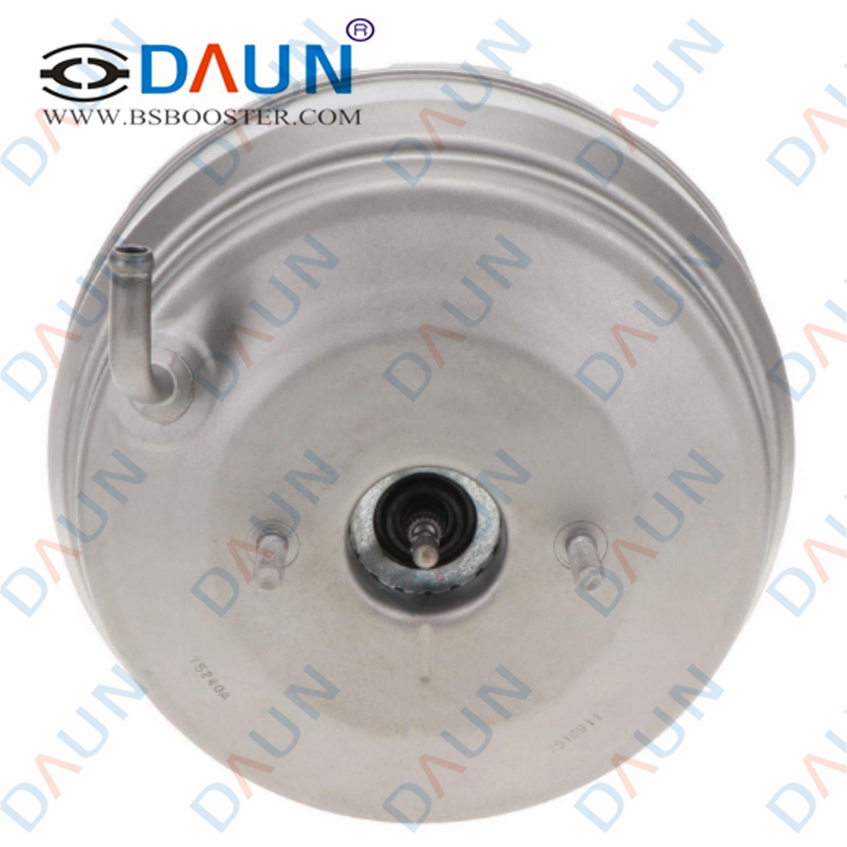 4721013G01 4721013G11 4721037G01 4721057G00 4721092G02 4721092G10 53-2555 BRAKE BOOSTER FOR Nissan D21 1994-88 Pickup 2008-92 LHD