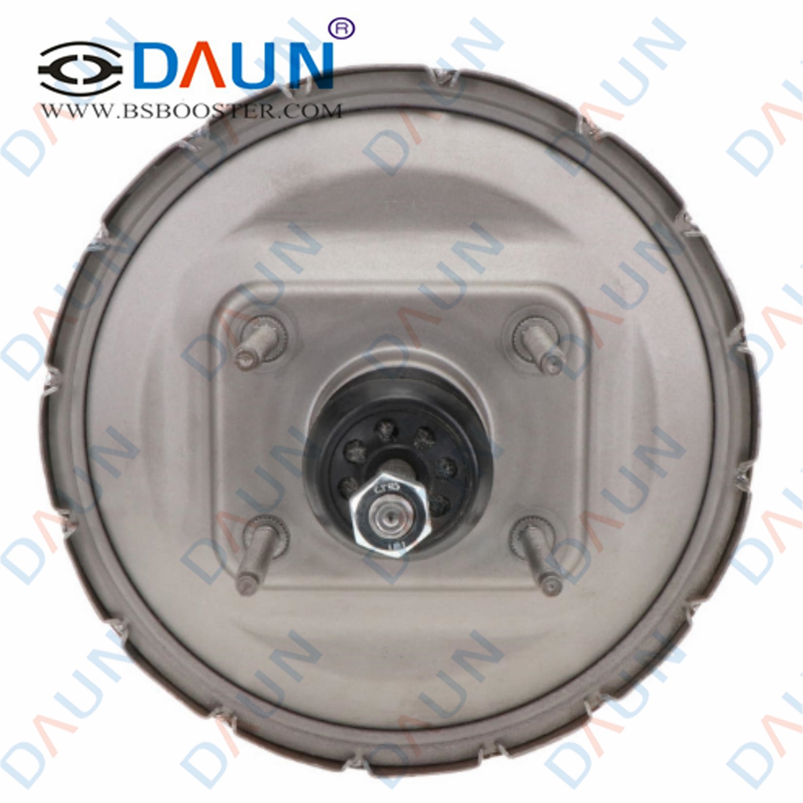 4721013G01 4721013G11 4721037G01 4721057G00 4721092G02 4721092G10 53-2555 BRAKE BOOSTER FOR Nissan D21 1994-88 Pickup 2008-92 LHD