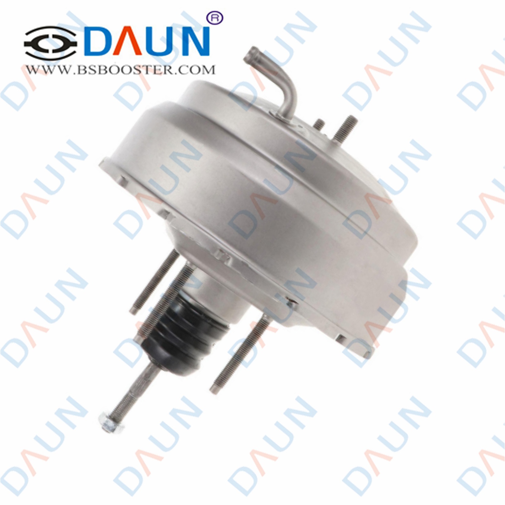 4721013G01 4721013G11 4721037G01 4721057G00 4721092G02 4721092G10 53-2555 BRAKE BOOSTER FOR Nissan D21 1994-88 Pickup 2008-92 LHD