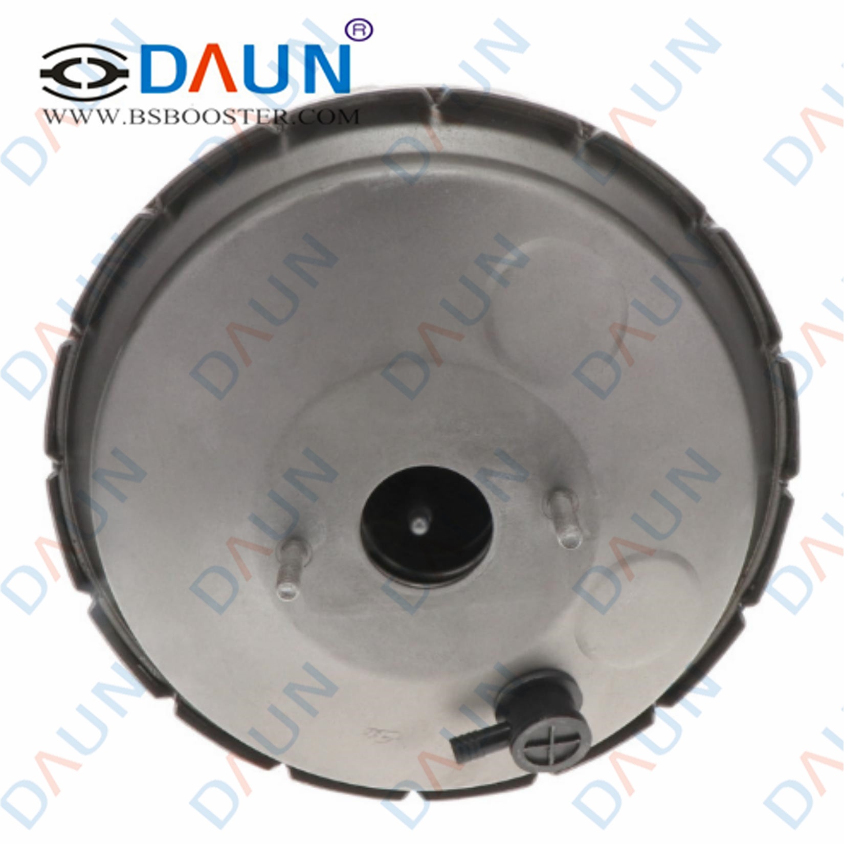 47210EA020 47210EA02A 47210EA02B 53-3003 BRAKE BOOSTER FOR Nissan Pathfinder 2012-05 LHD