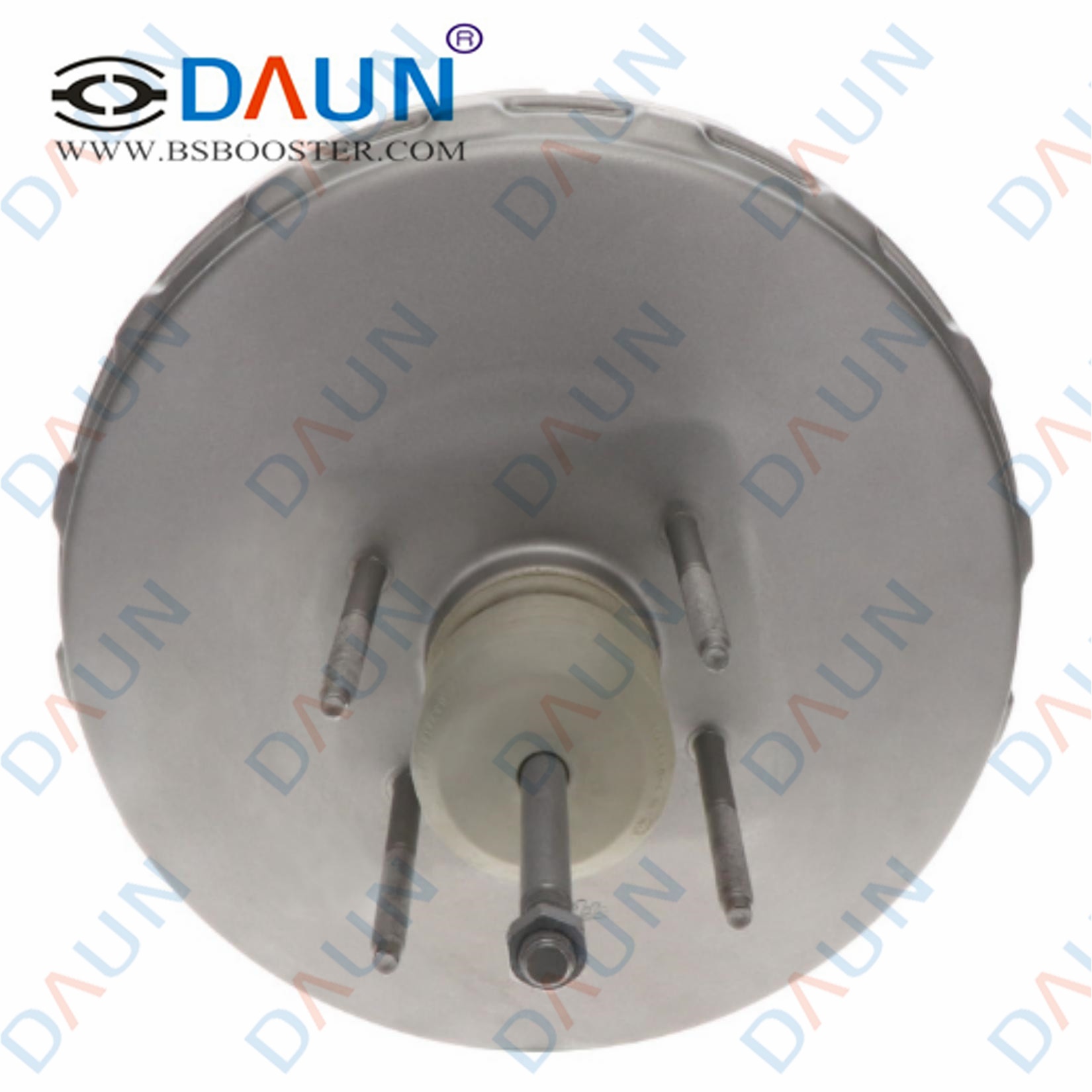 47210EA020 47210EA02A 47210EA02B 53-3003 BRAKE BOOSTER FOR Nissan Pathfinder 2012-05 LHD