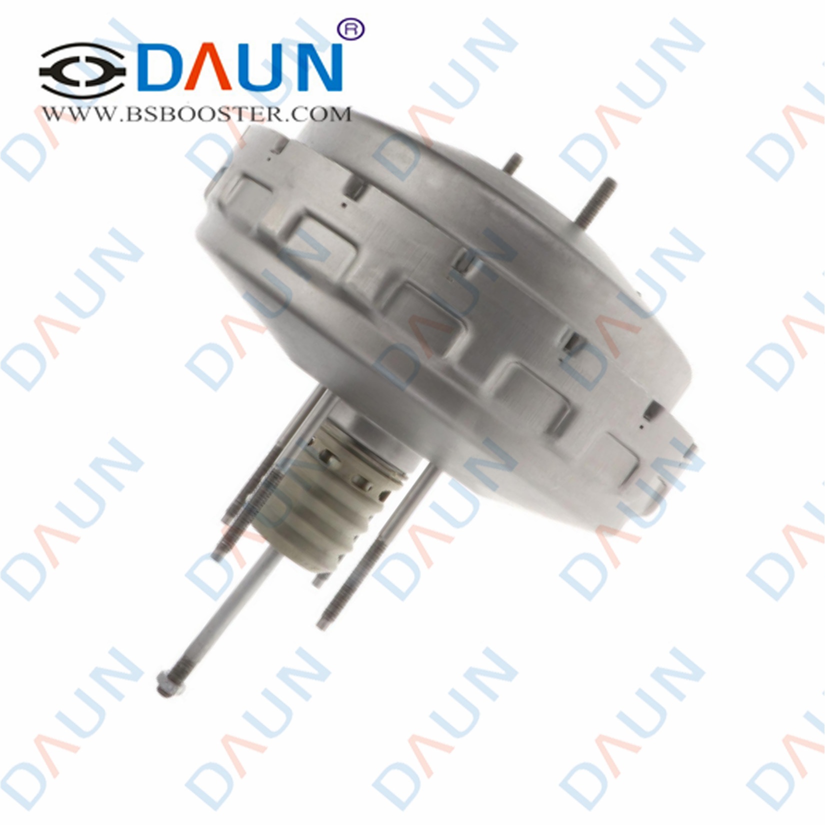 47210EA020 47210EA02A 47210EA02B 53-3003 BRAKE BOOSTER FOR Nissan Pathfinder 2012-05 LHD