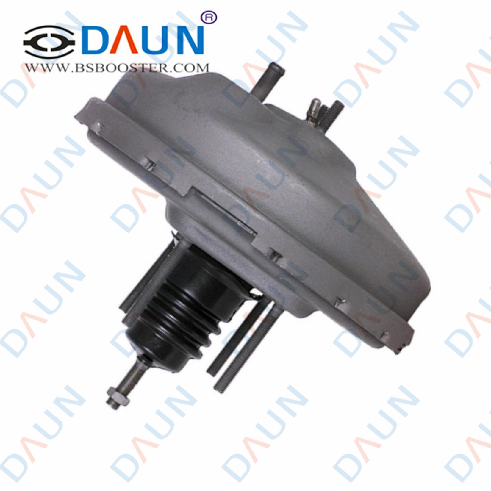 47210P9100 53-5071 BRAKE BOOSTER FOR Nissan 280ZX 1983-82 LHD