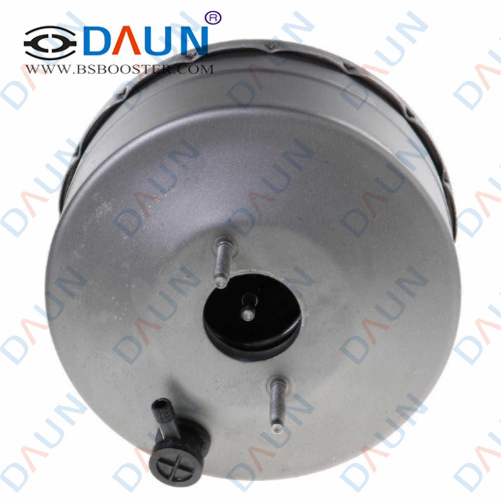 04798158AC 4798158 4798158AB 4798158AC 54-73198 BRAKE BOOSTER FOR Jeep TJ 2005-98 Wrangler 2006-97 LHD