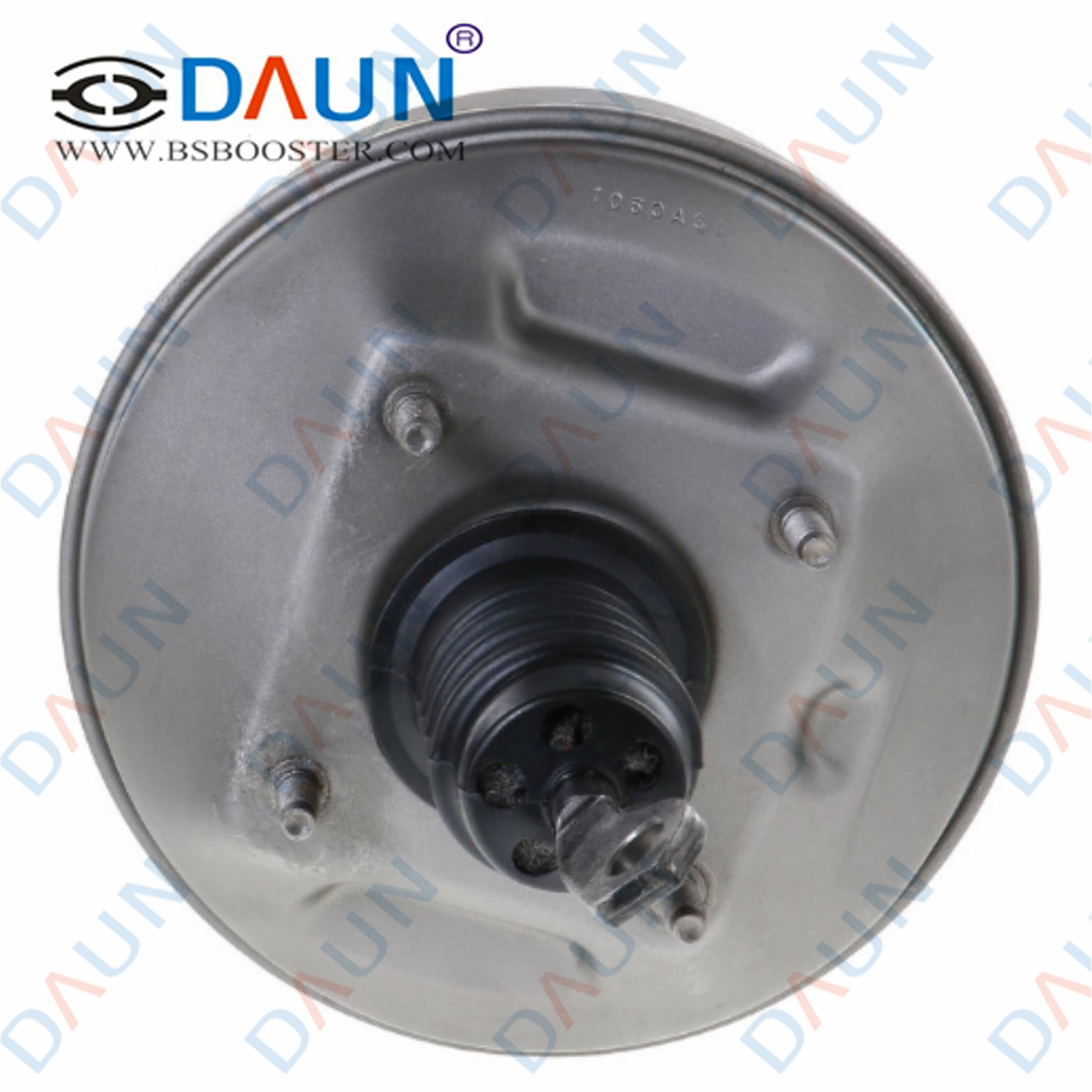 04798158AC 4798158 4798158AB 4798158AC 54-73198 BRAKE BOOSTER FOR Jeep TJ 2005-98 Wrangler 2006-97 LHD