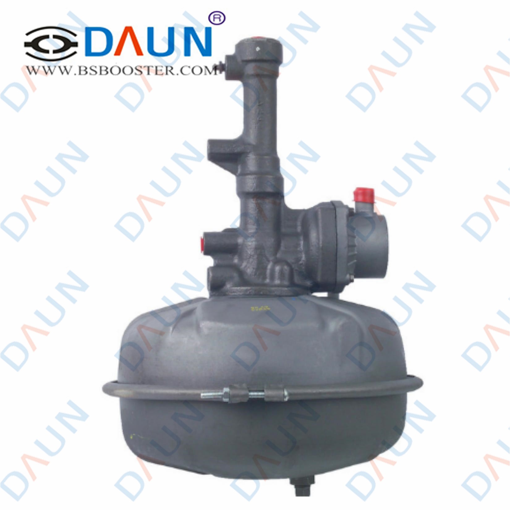 51-8049 BRAKE BOOSTER FOR International 1724 1983-79 1754 1983-81 1824 1983-79 1854 1983-81 1924 S 1981-79 1954 1981-79 S1723 1983-80 S1724 1983-80 S1754 1983-81 S1823 1982-80 S1824 1983-80 S1853 1983-81 S1854 1983-81 S1924 1981-80 S1954 1981 LHD
