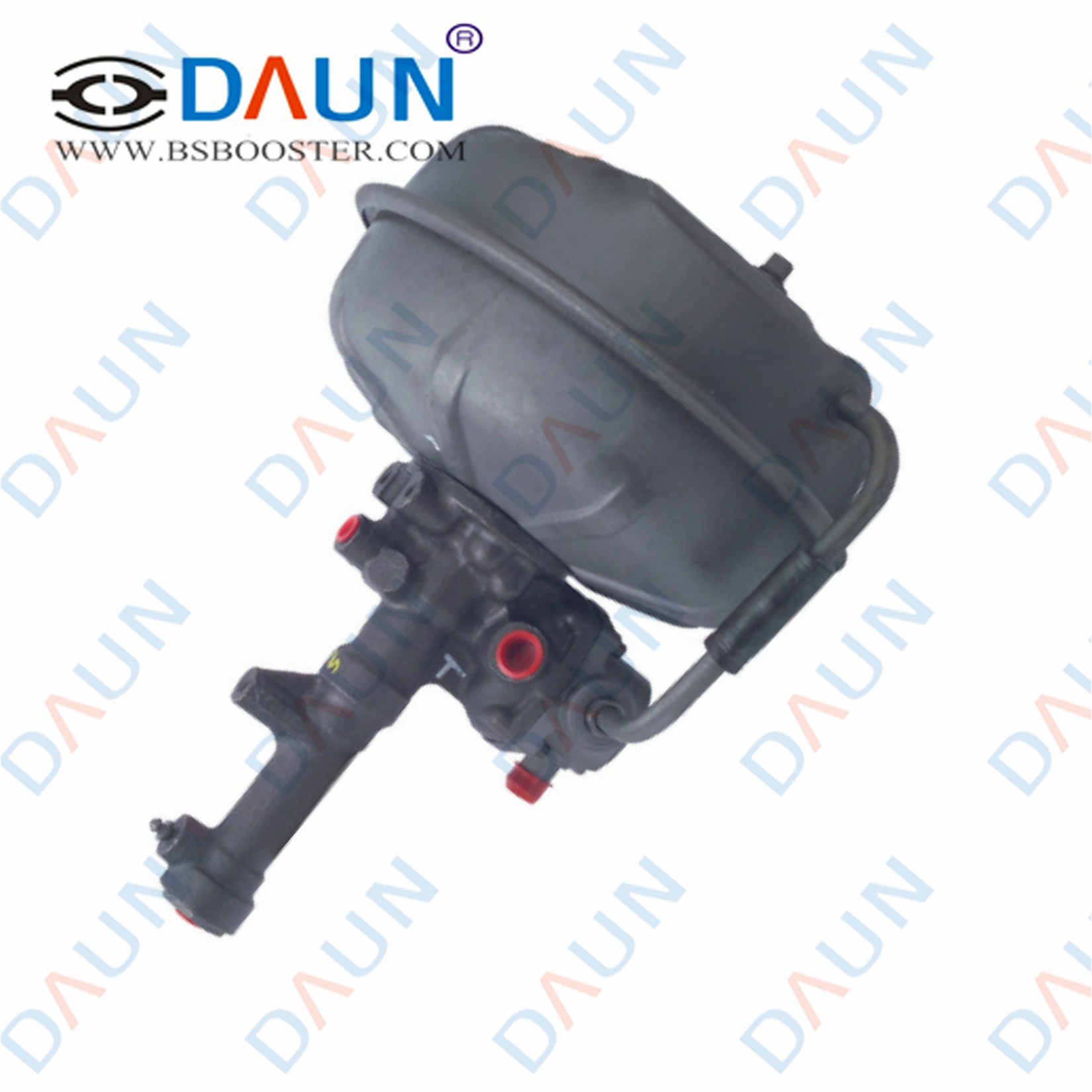 51-8049 BRAKE BOOSTER FOR International 1724 1983-79 1754 1983-81 1824 1983-79 1854 1983-81 1924 S 1981-79 1954 1981-79 S1723 1983-80 S1724 1983-80 S1754 1983-81 S1823 1982-80 S1824 1983-80 S1853 1983-81 S1854 1983-81 S1924 1981-80 S1954 1981 LHD