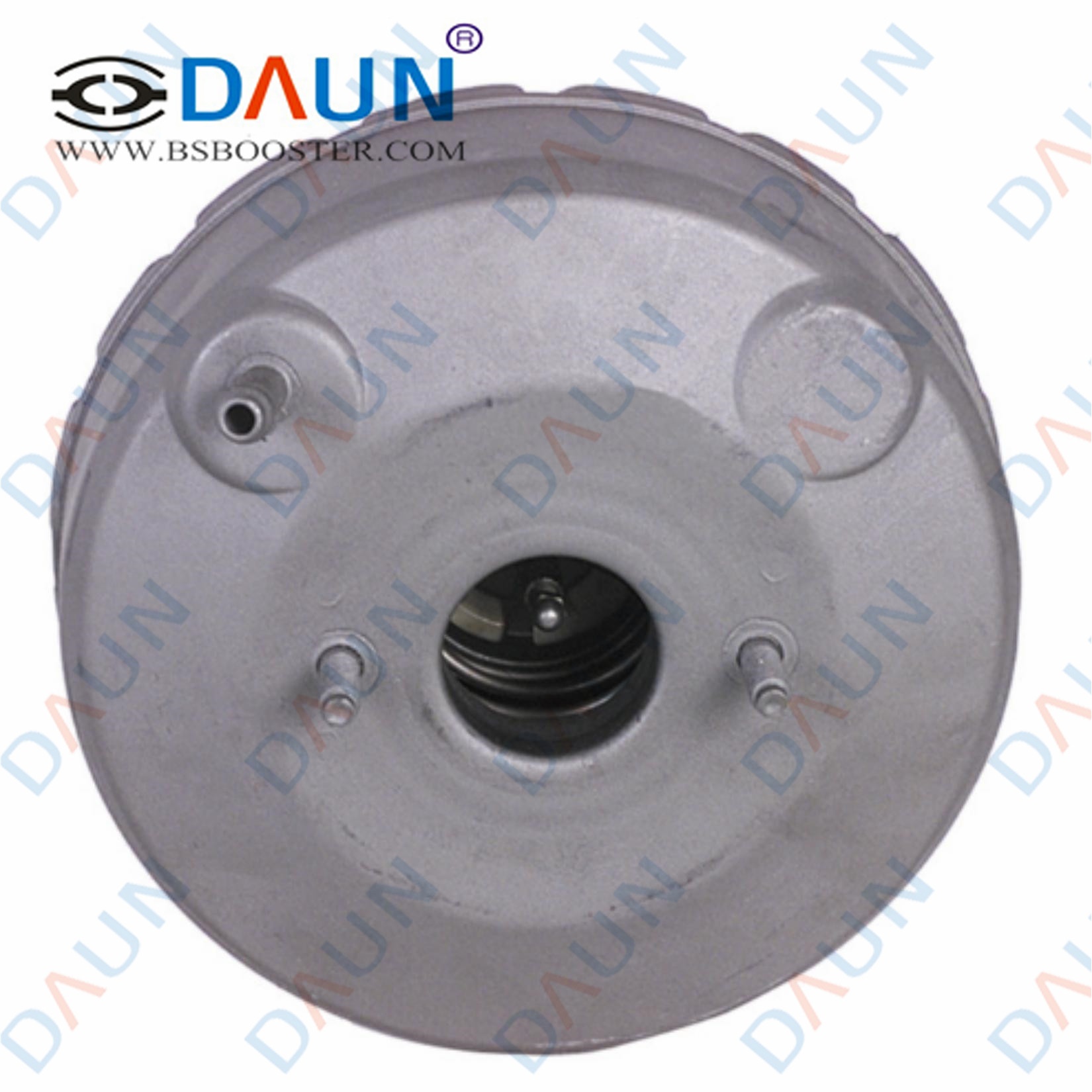 5130060A30 53-2280 BRAKE BOOSTER FOR Chevrolet Tracker 1990-89 GMC Tracker 1990-89 Suzuki Sidekick 1990-89 LHD