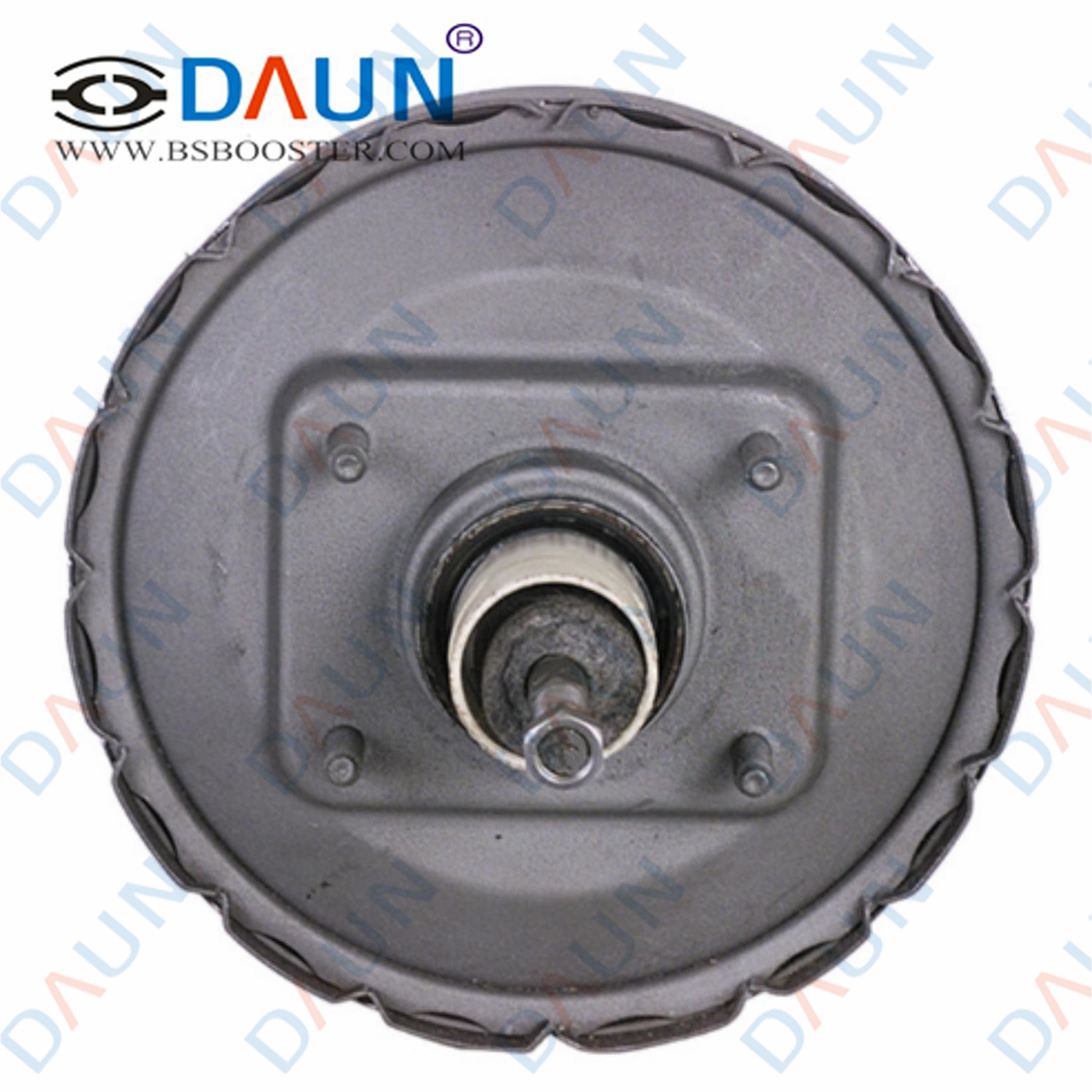 5130060A30 53-2280 BRAKE BOOSTER FOR Chevrolet Tracker 1990-89 GMC Tracker 1990-89 Suzuki Sidekick 1990-89 LHD