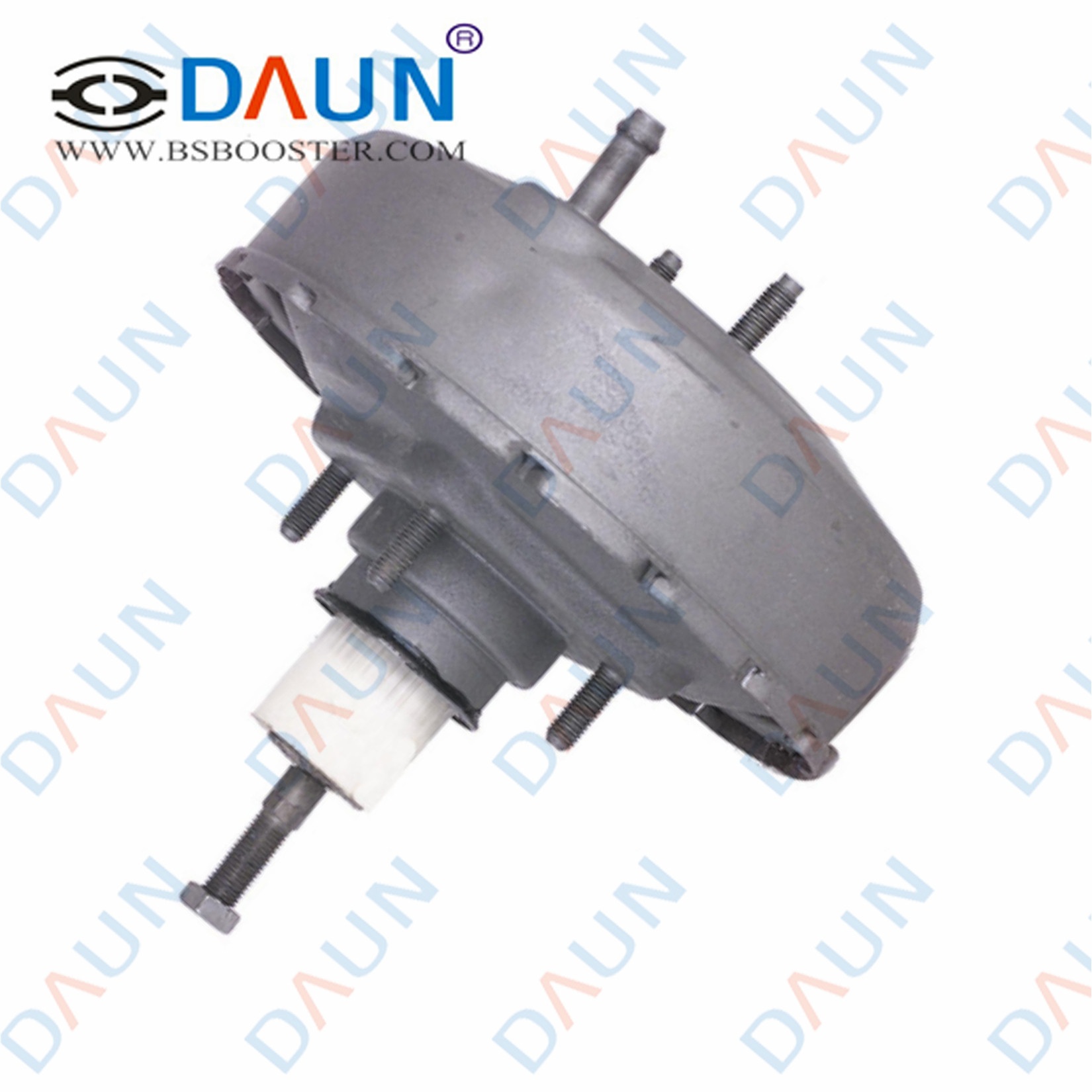 5130060A30 53-2280 BRAKE BOOSTER FOR Chevrolet Tracker 1990-89 GMC Tracker 1990-89 Suzuki Sidekick 1990-89 LHD