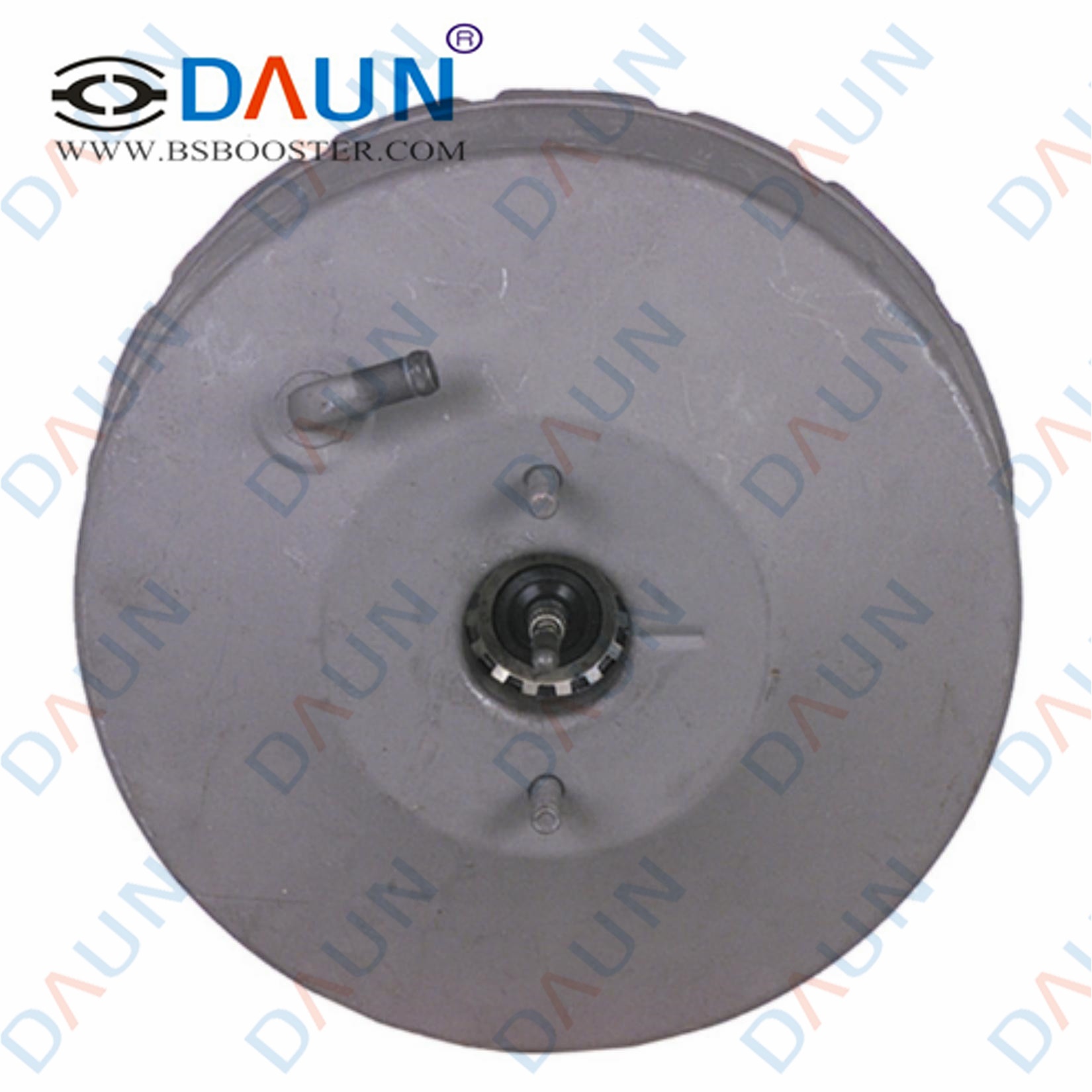 8943424281 8944340641 53-2052 BRAKE BOOSTER FOR Isuzu Amigo 1990-89 Pickup 1990-88 LHD