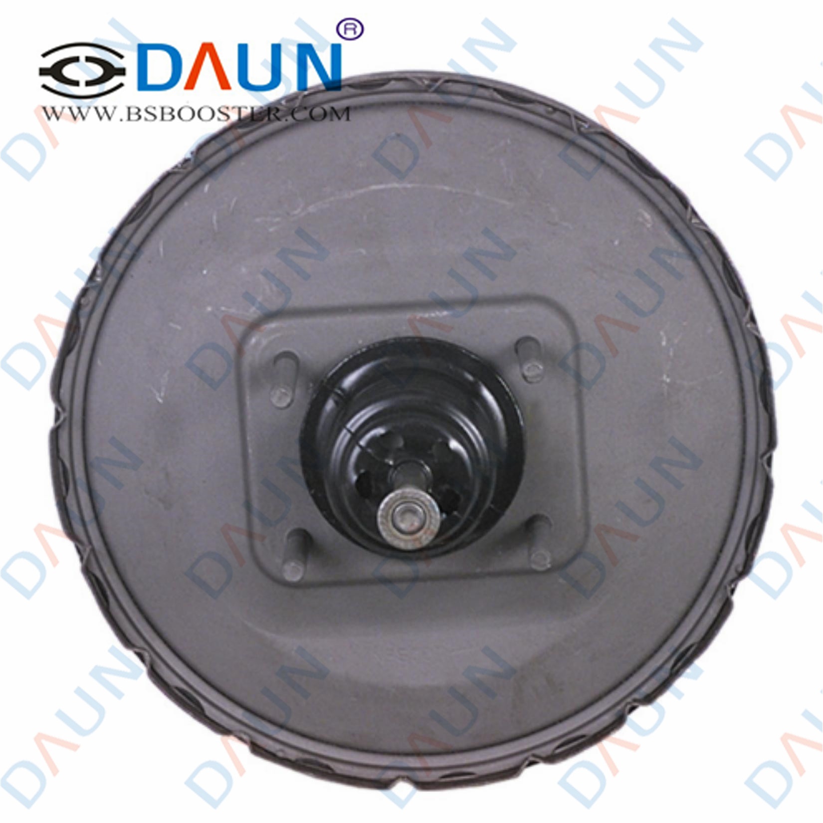 8943424281 8944340641 53-2052 BRAKE BOOSTER FOR Isuzu Amigo 1990-89 Pickup 1990-88 LHD