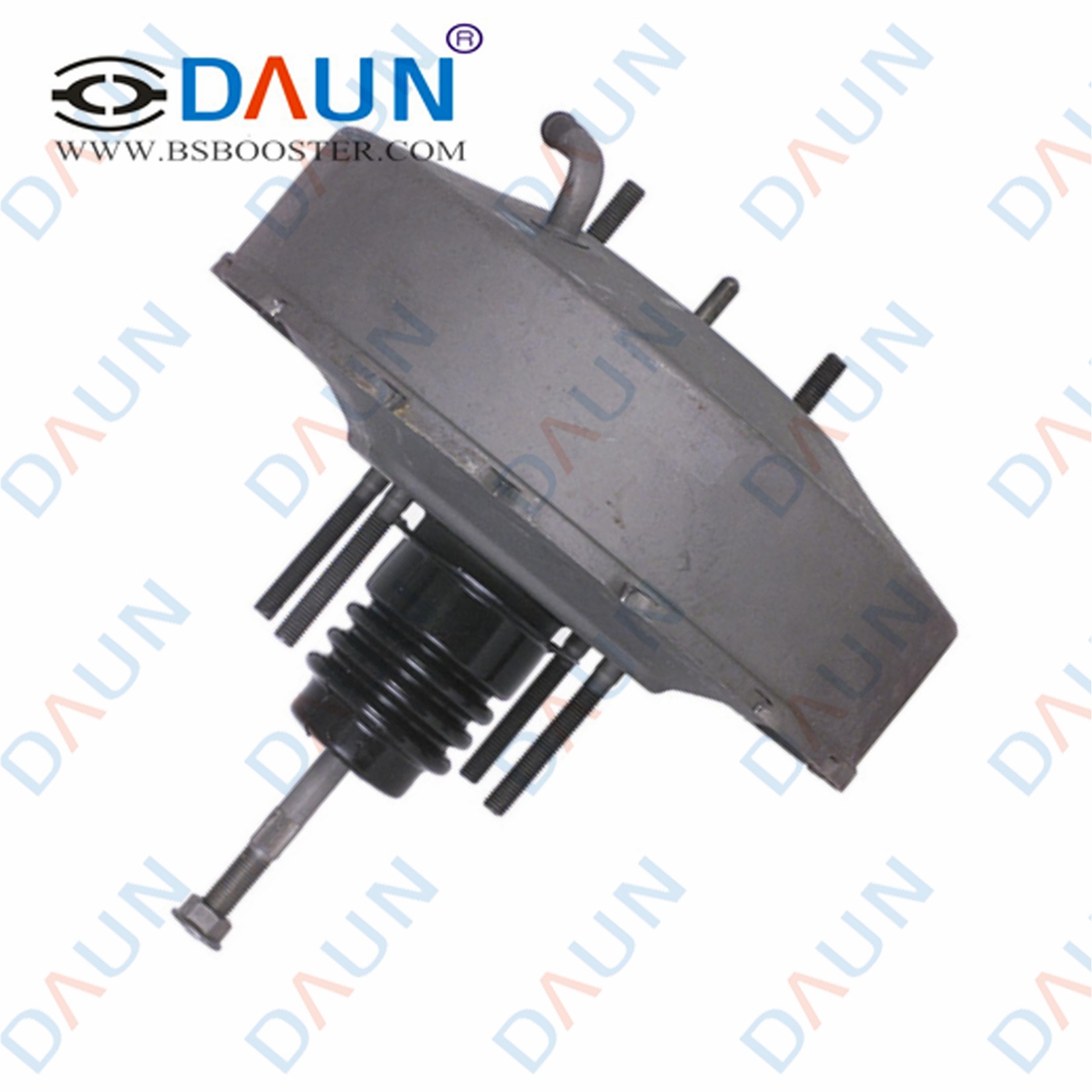 8943424281 8944340641 53-2052 BRAKE BOOSTER FOR Isuzu Amigo 1990-89 Pickup 1990-88 LHD